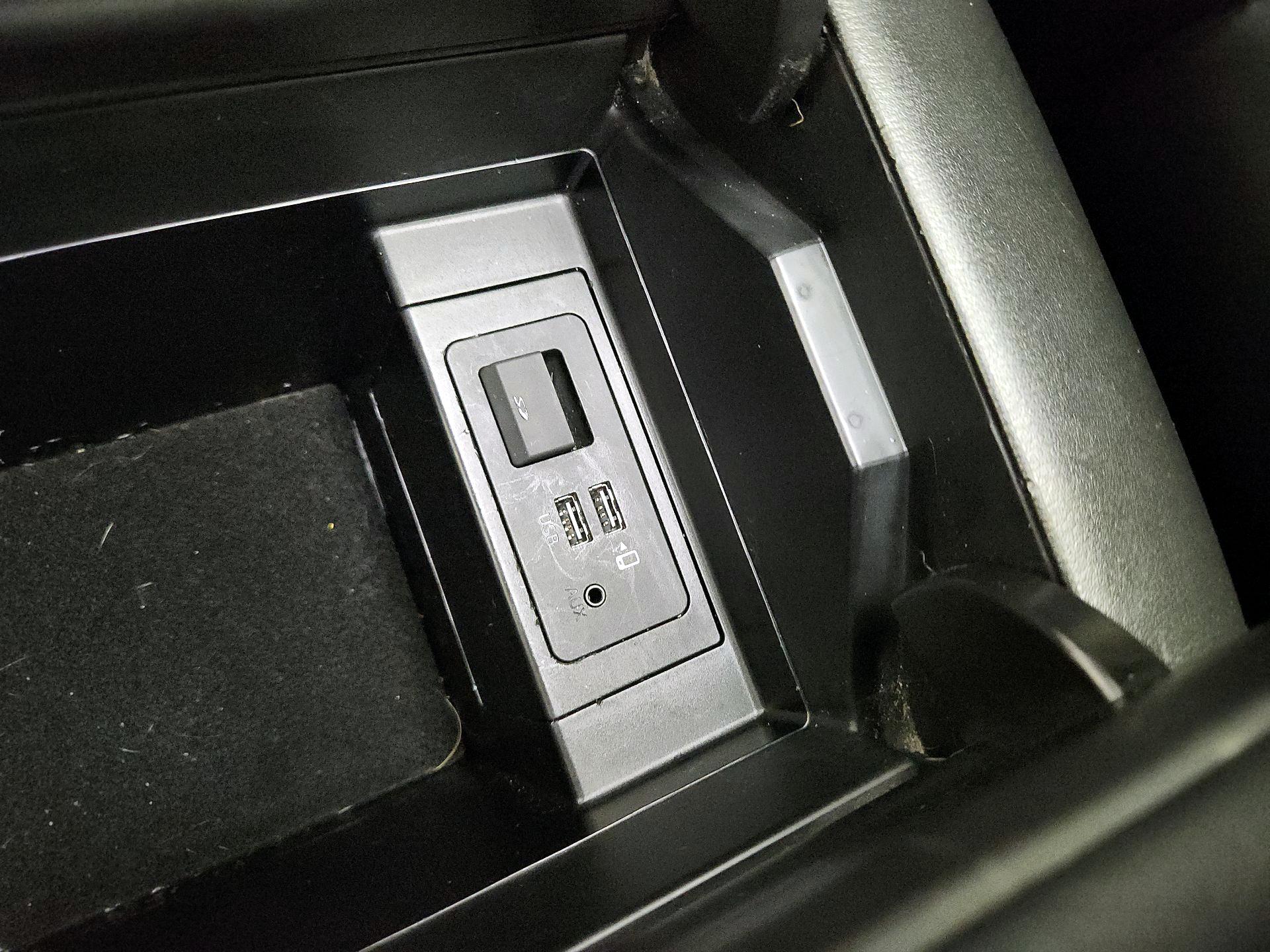 Thumbnail: 2016 Mazda CX-9 - 19