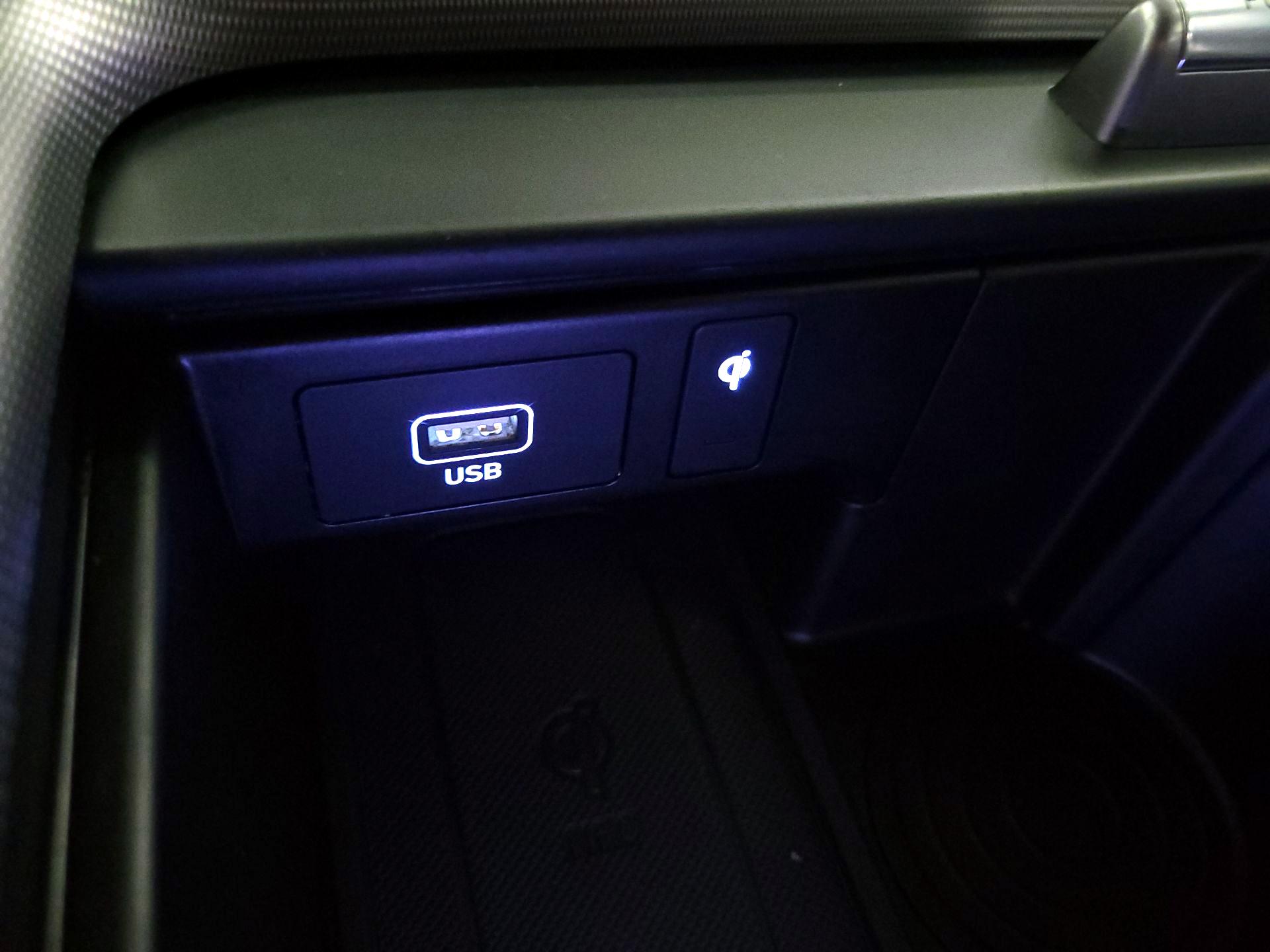 Thumbnail: 2023 Hyundai Palisade - 19