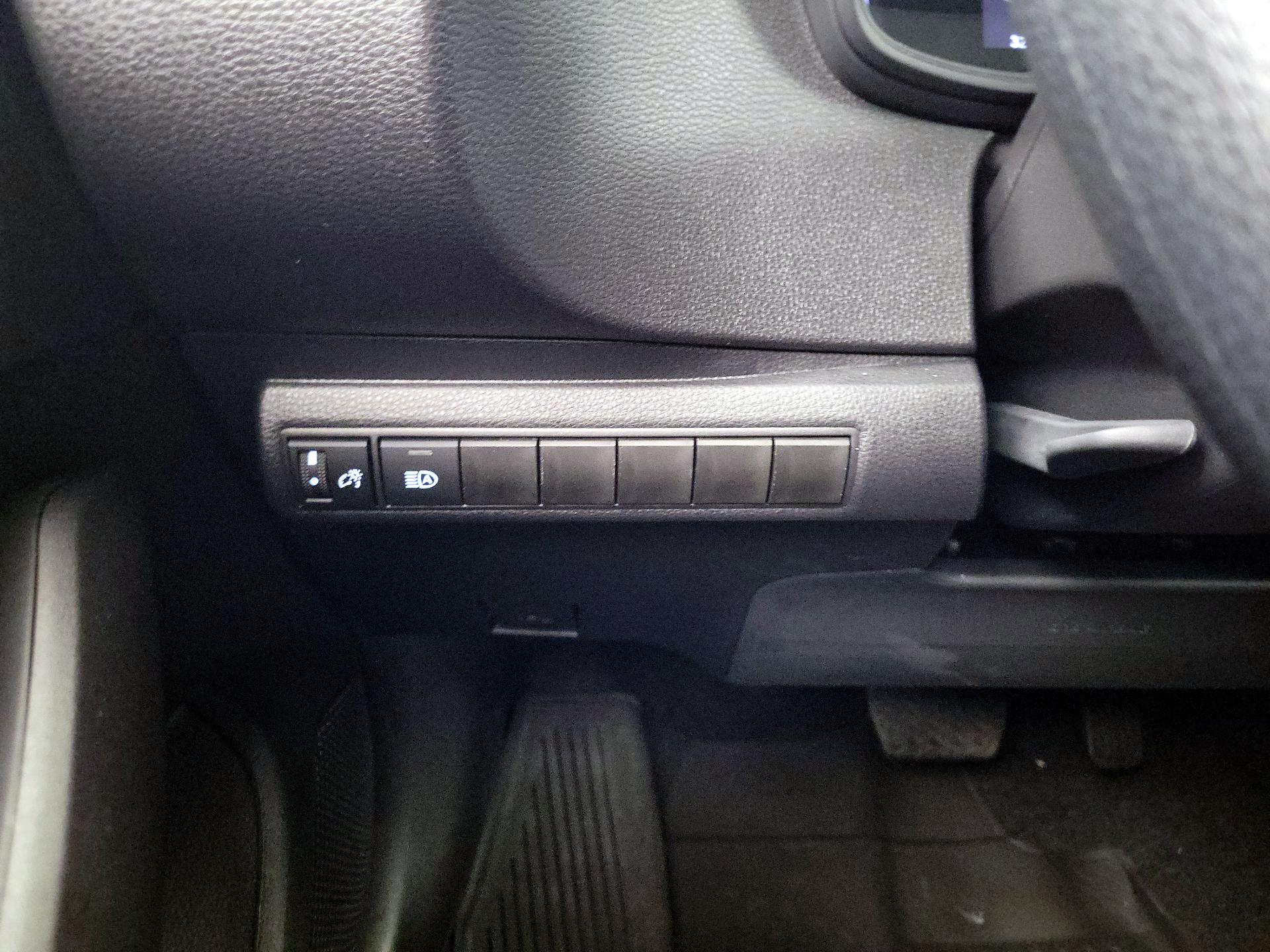 Thumbnail: 2026 Toyota Corolla - 13