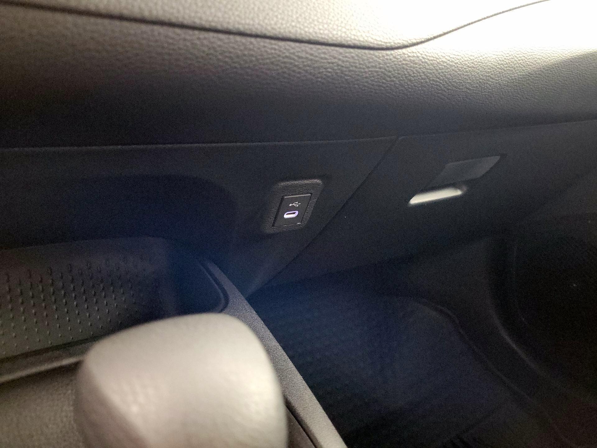 Thumbnail: 2026 Toyota Corolla - 18