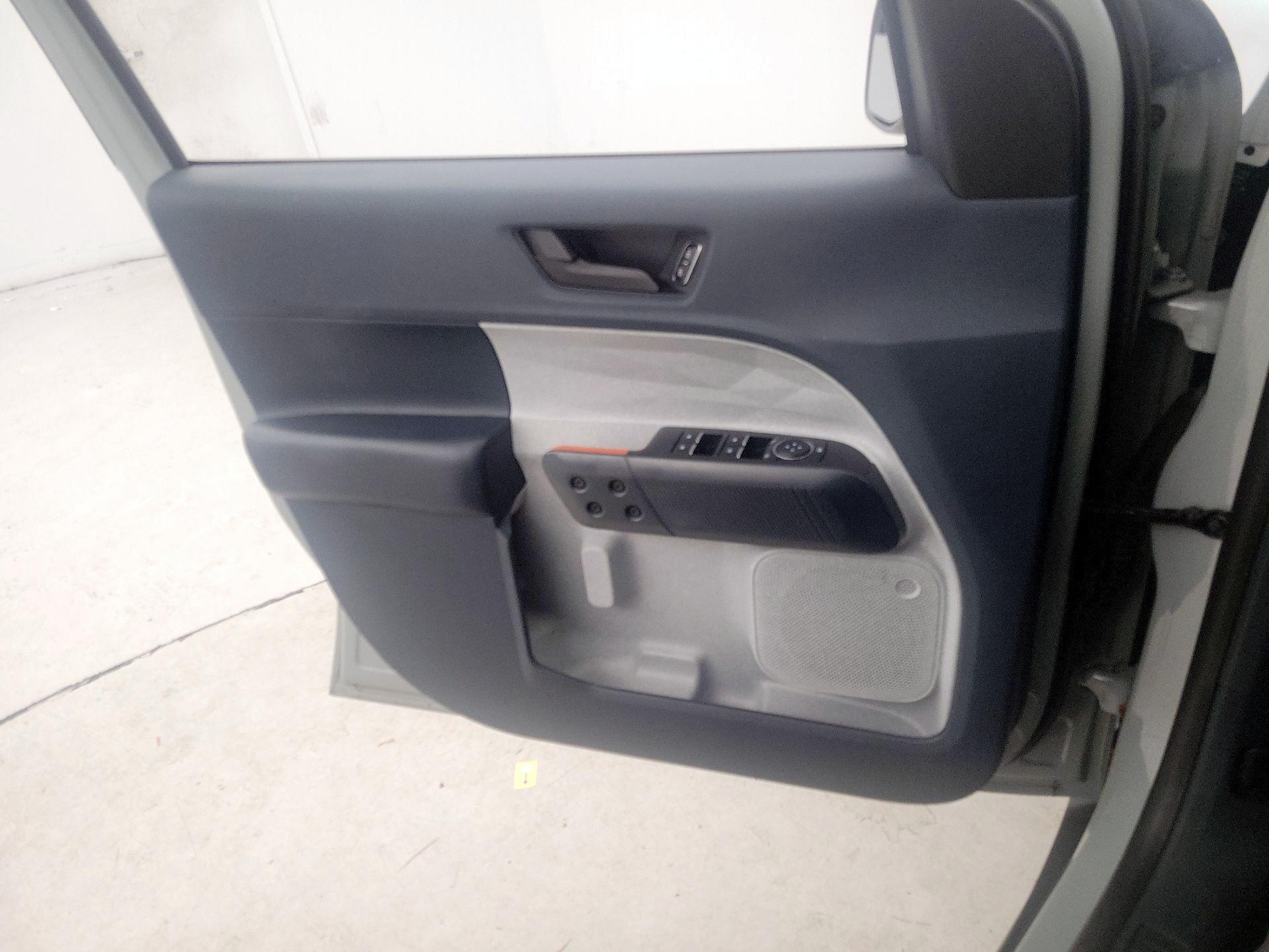 Thumbnail: 2023 Ford Maverick - 12