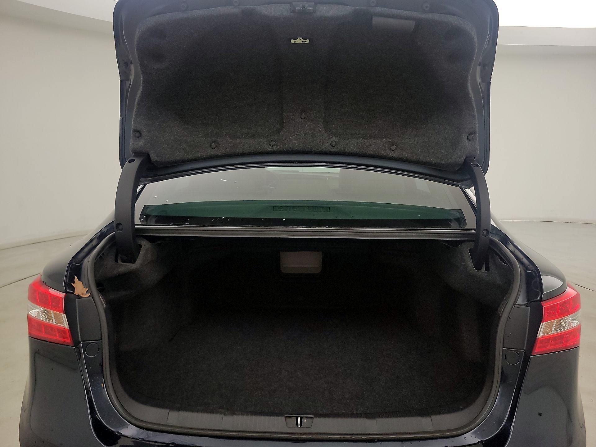 Thumbnail: 2015 Toyota Avalon - 20