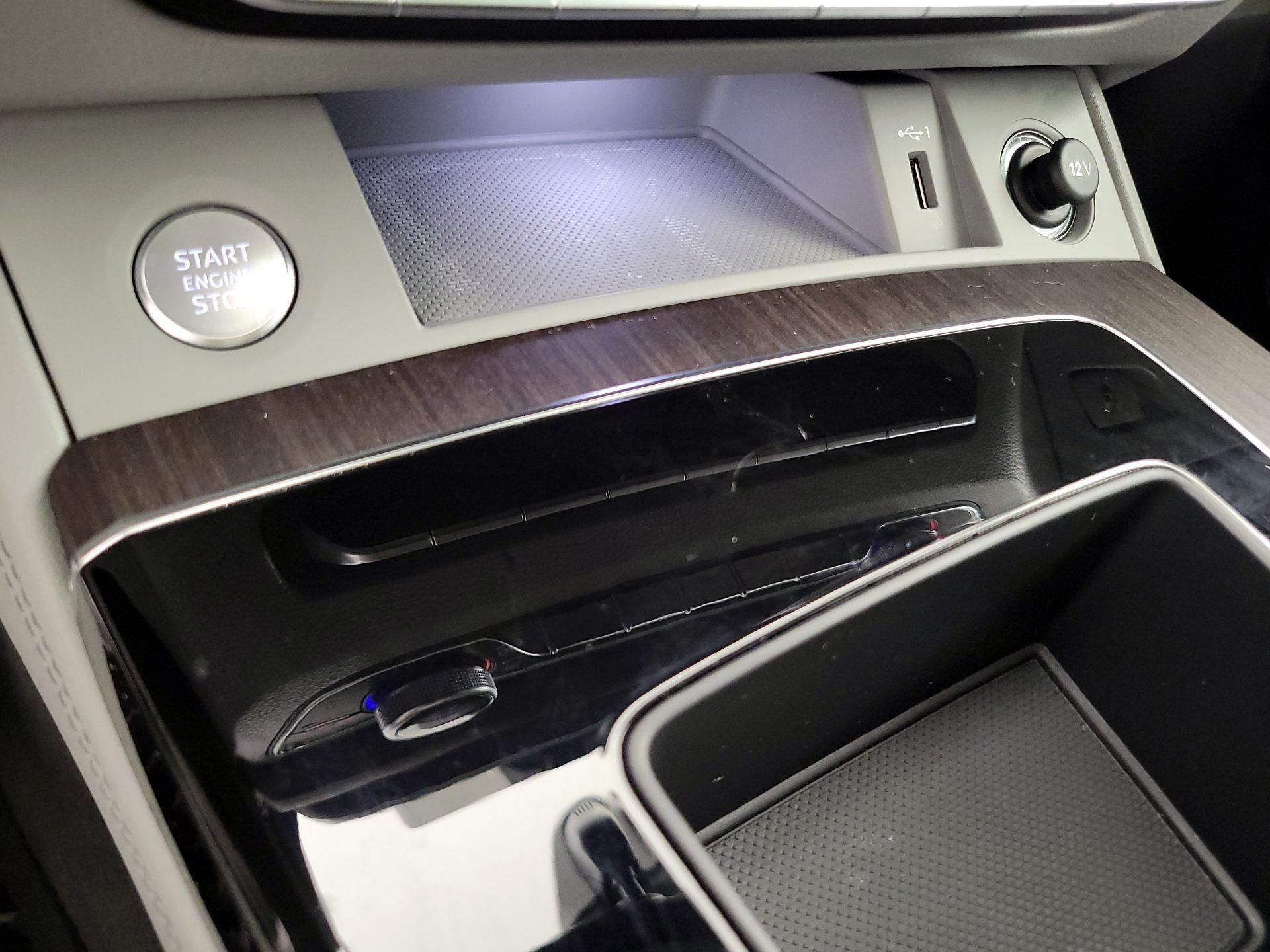 Thumbnail: 2024 Audi Q5 - 19