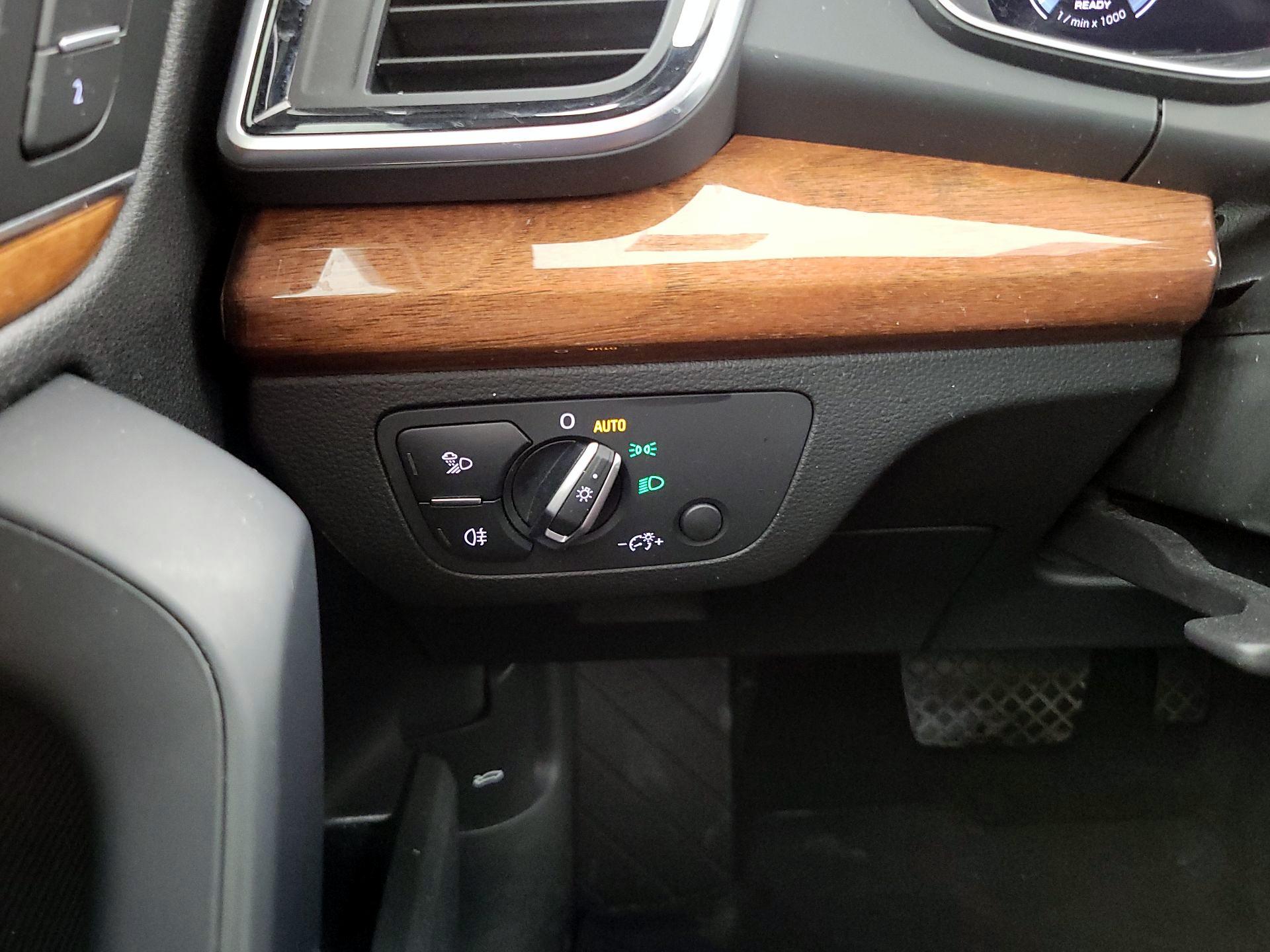 Thumbnail: 2021 Audi Q5 - 13