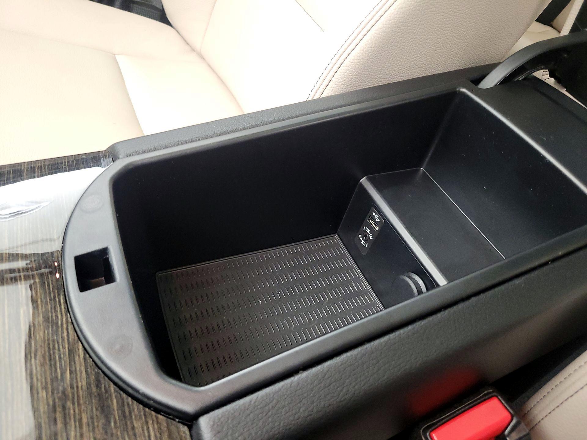 Thumbnail: 2017 BMW X3 - 19