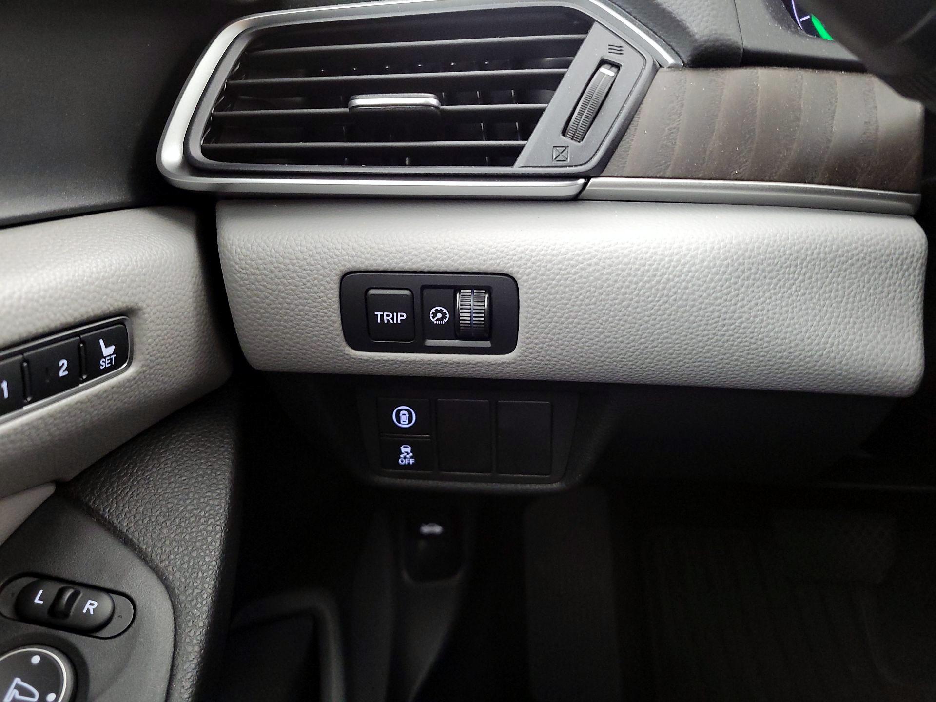 Thumbnail: 2019 Honda Accord - 13