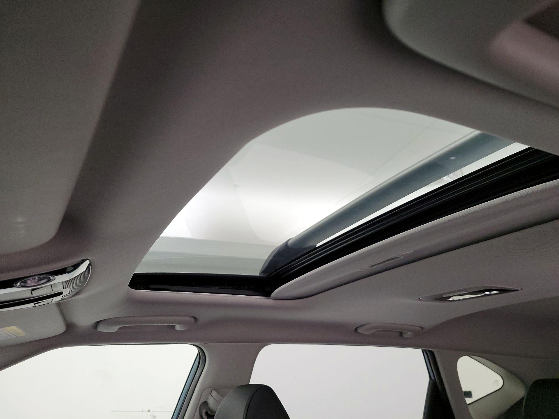 Thumbnail: 2024 Kia Seltos - 20