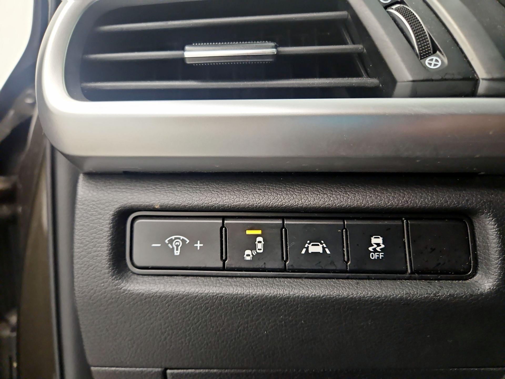 Thumbnail: 2021 Kia Telluride - 13