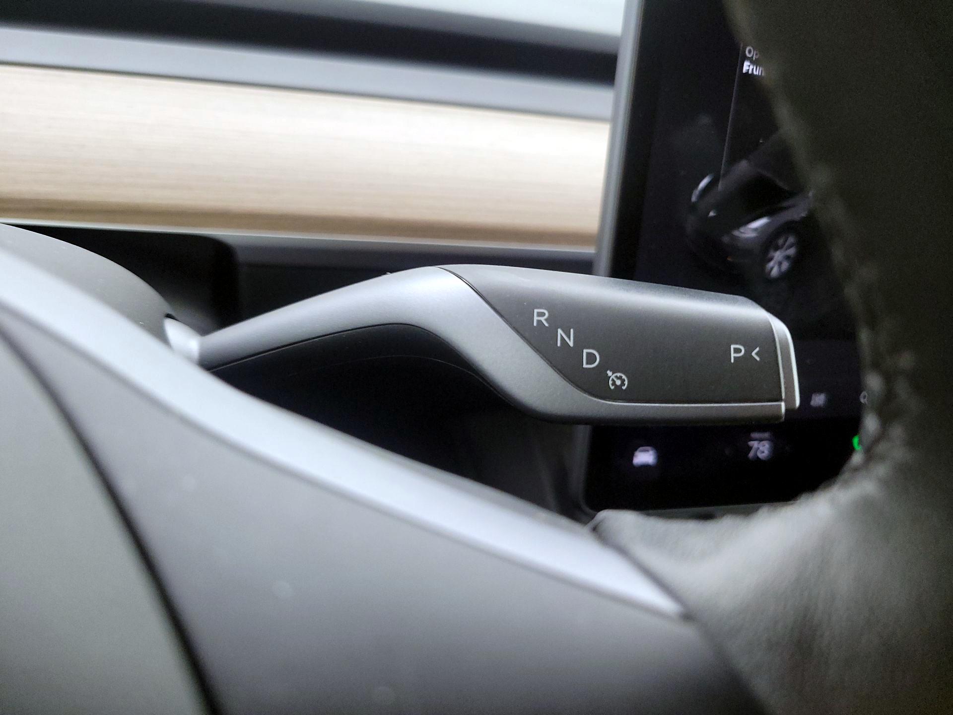 Thumbnail: 2023 Tesla Model Y - 17