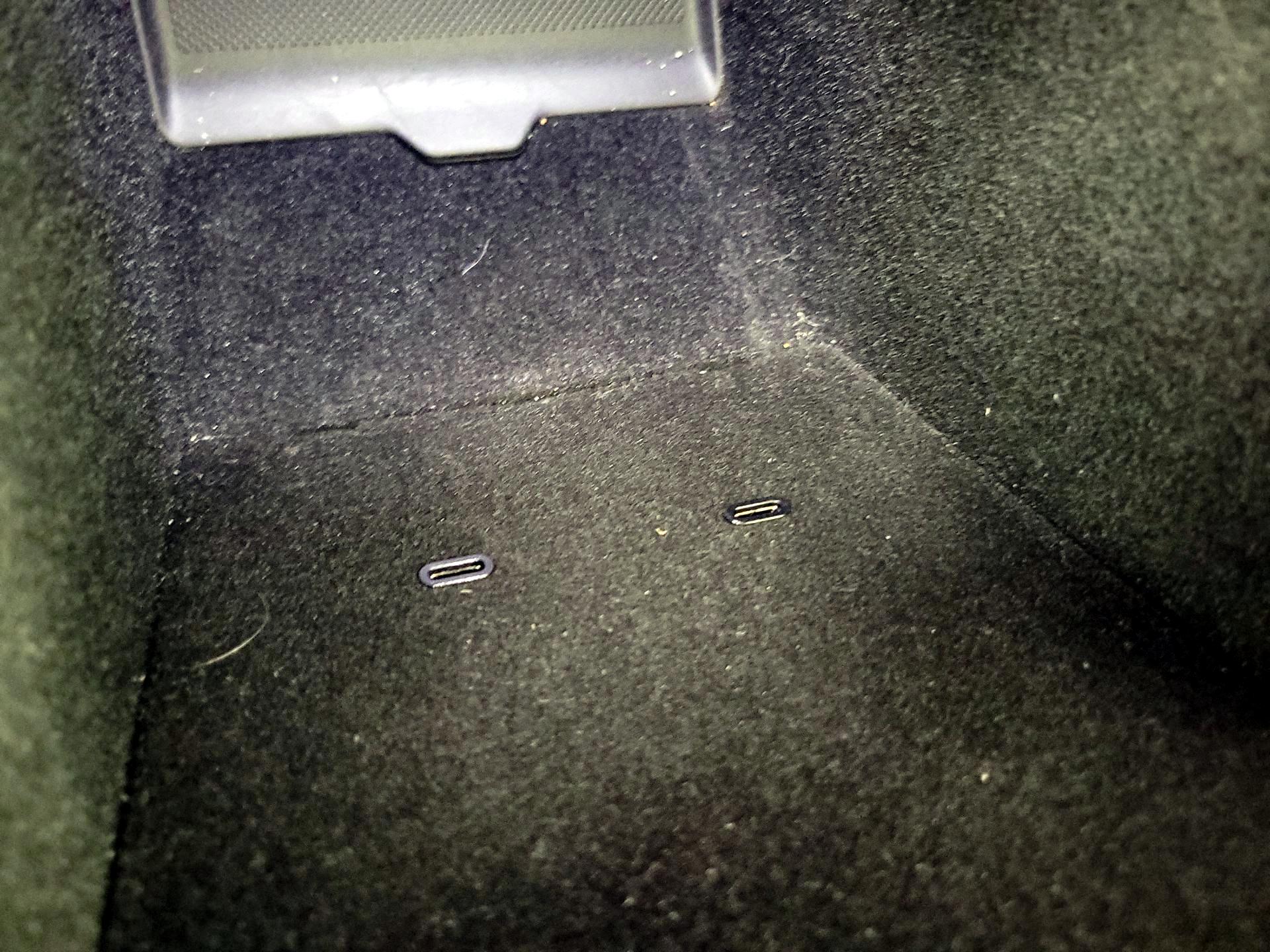 Thumbnail: 2023 Tesla Model Y - 18