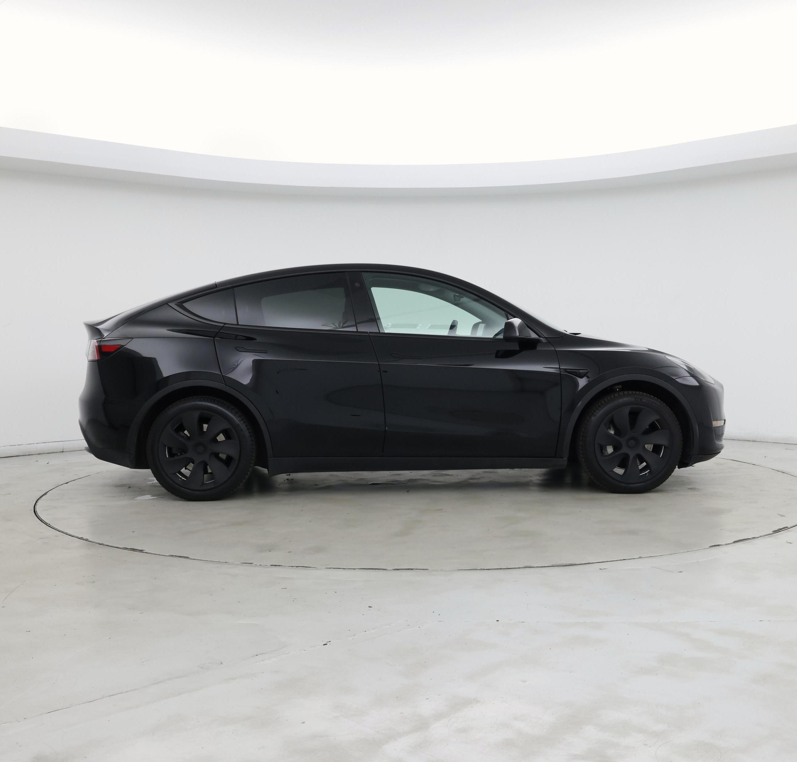 Thumbnail: 2023 Tesla Model Y - 7