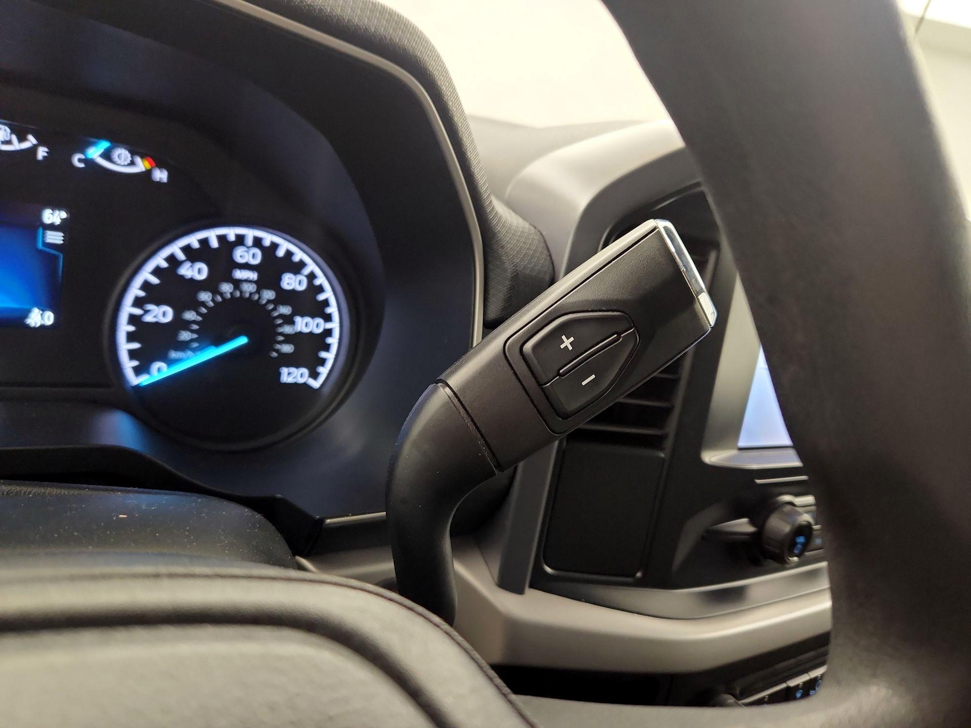 Thumbnail: 2023 Ford F-150 - 15