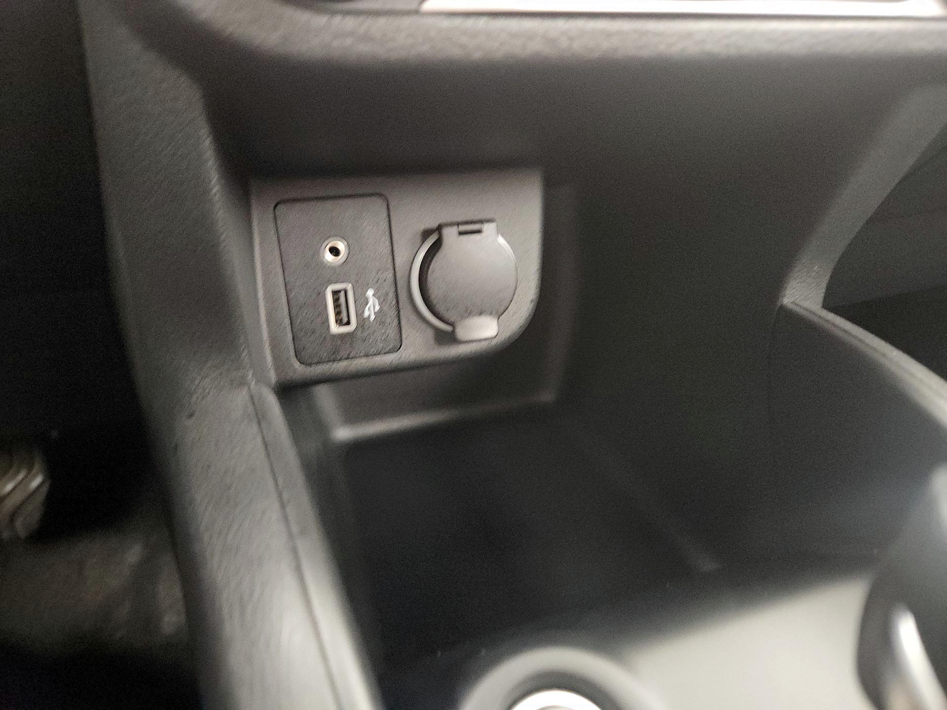 Thumbnail: 2023 Nissan Kicks - 16