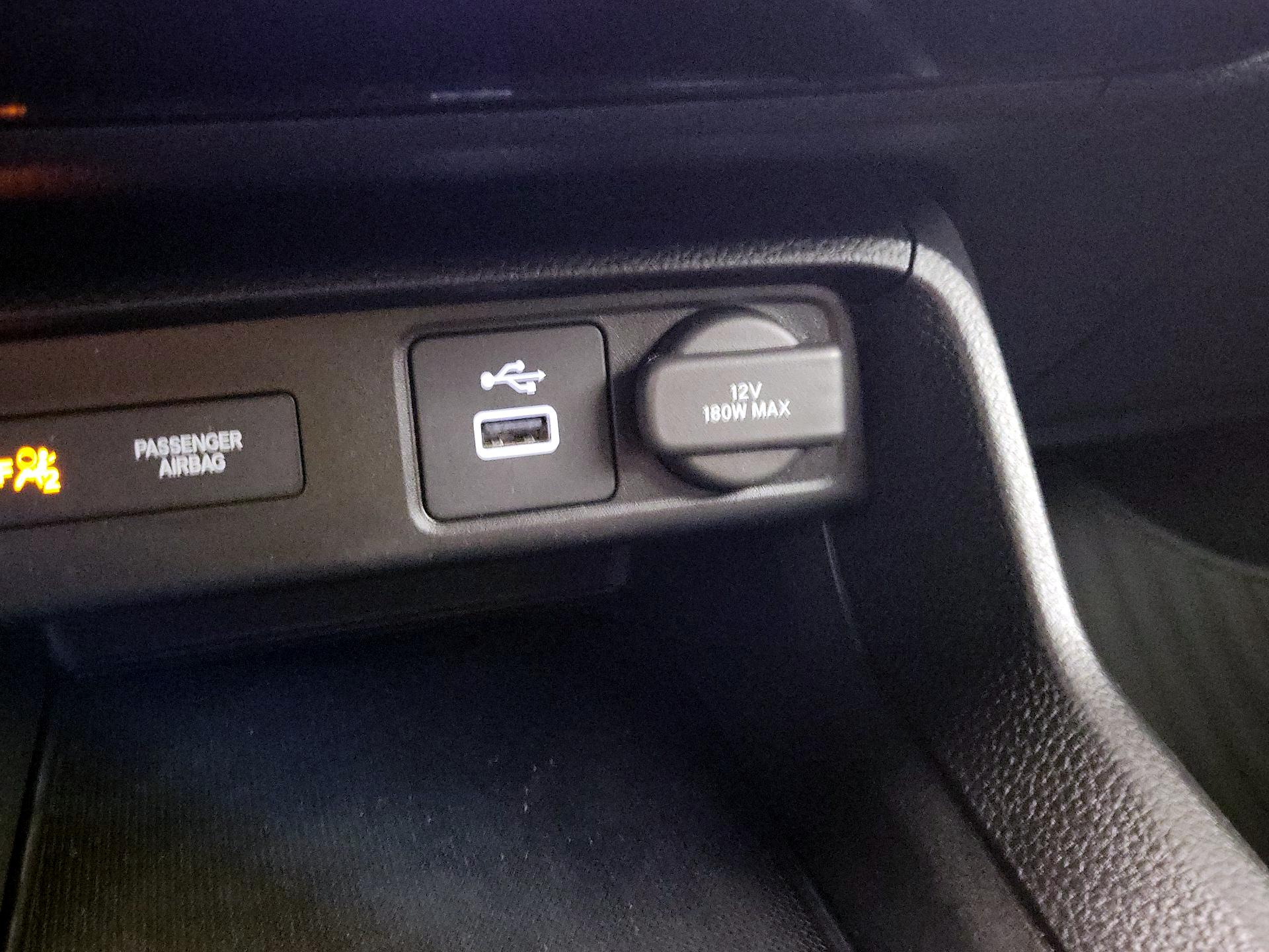 Thumbnail: 2023 Honda Civic - 16