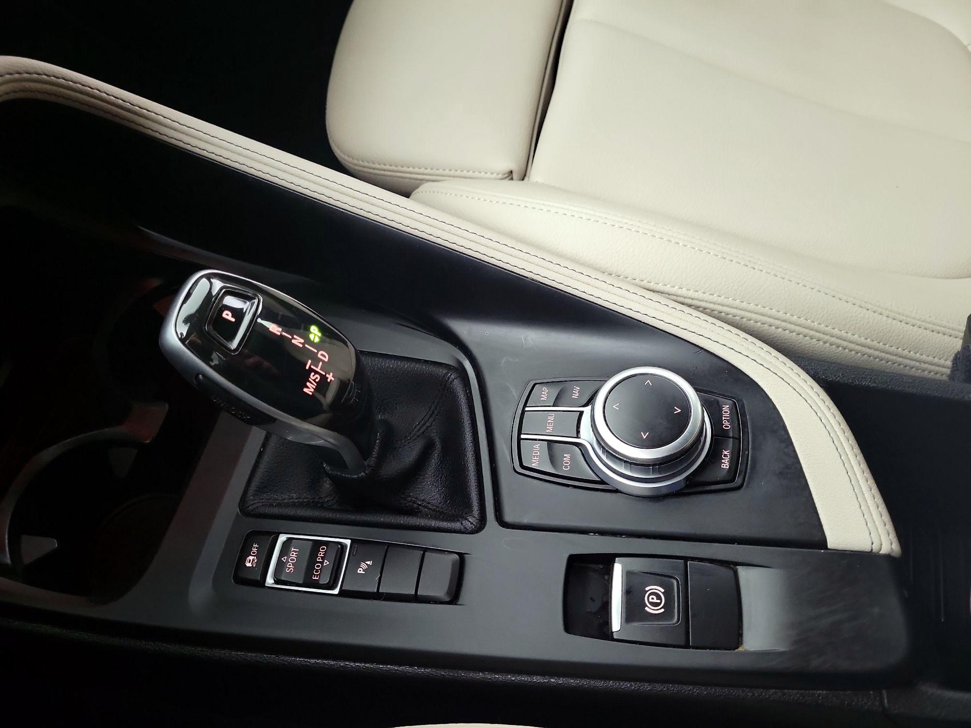 Thumbnail: 2022 BMW X2 - 15