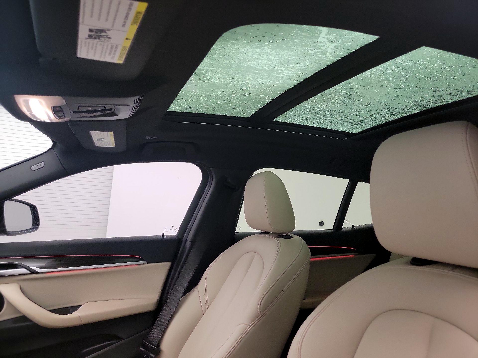 Thumbnail: 2022 BMW X2 - 17