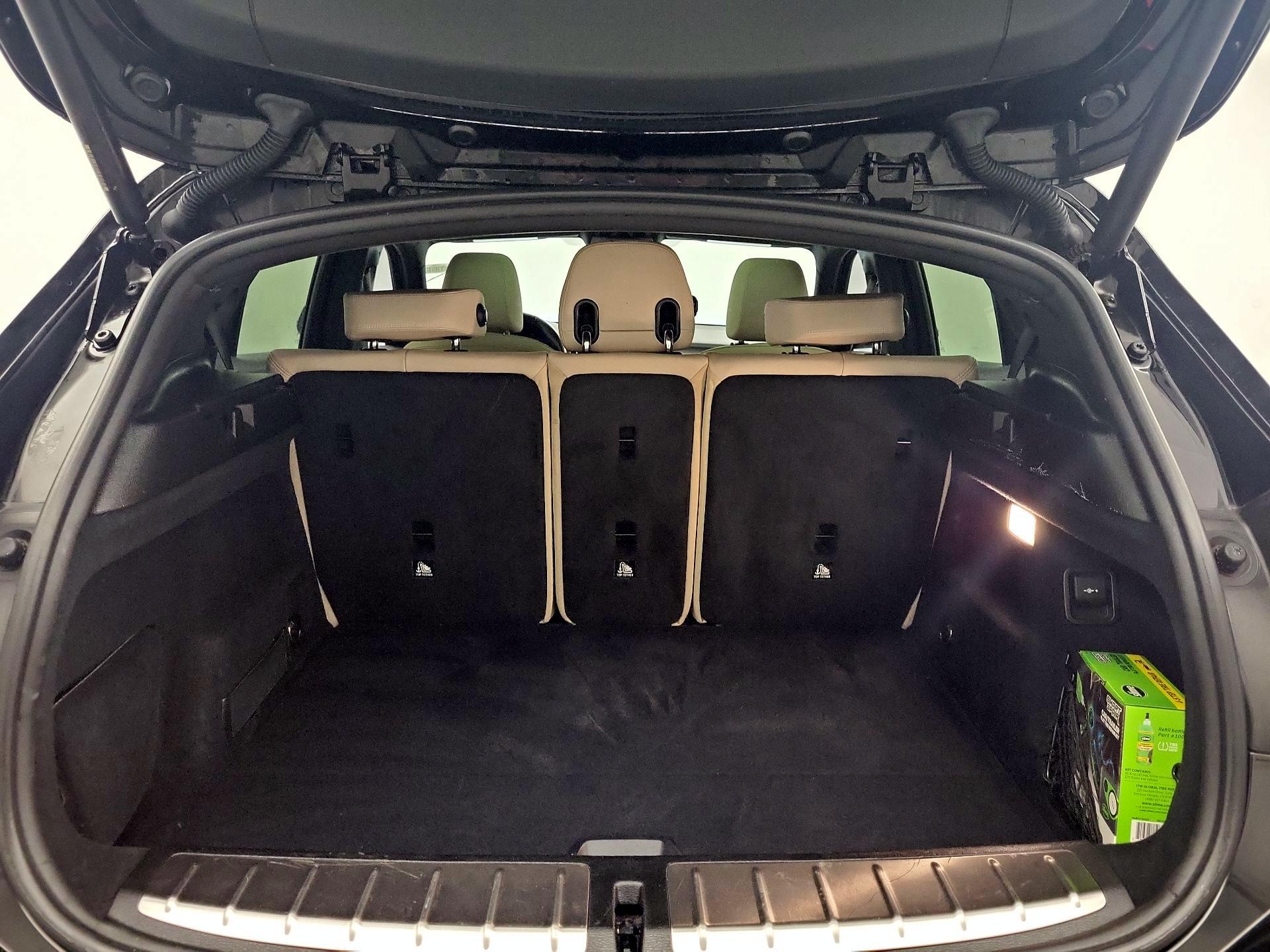 Thumbnail: 2022 BMW X2 - 19