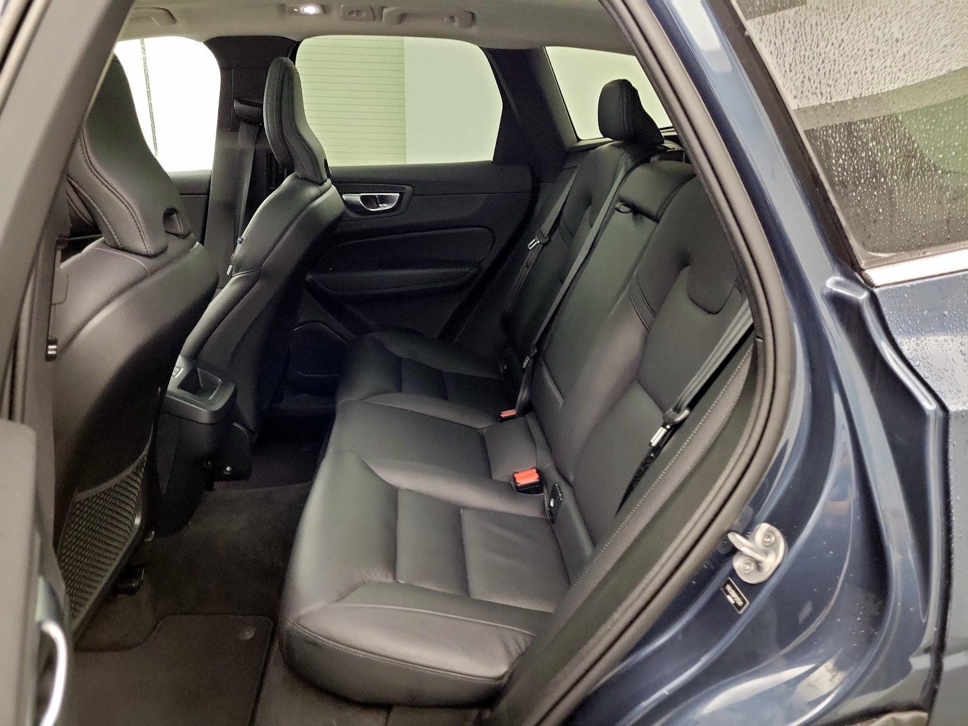 Thumbnail: 2023 Volvo XC60 - 19