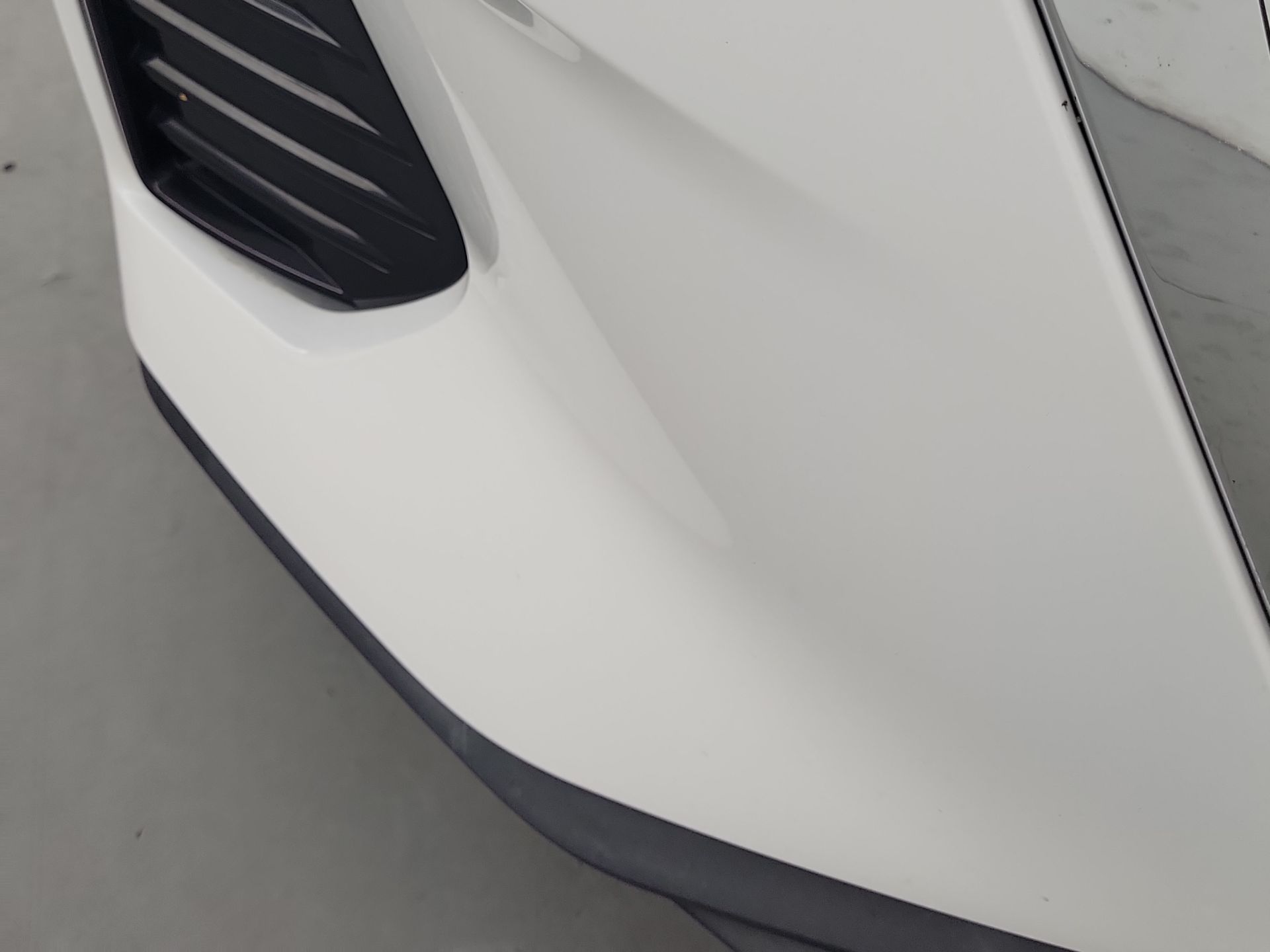 Thumbnail: 2022 Nissan Kicks - 20