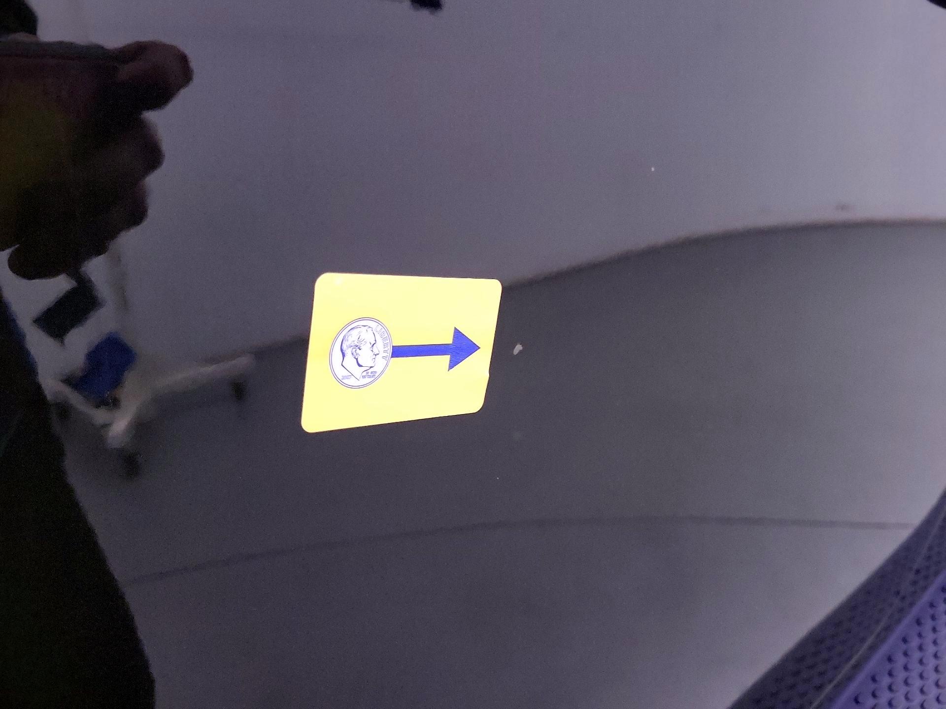 Thumbnail: 2021 Jeep Wrangler - 20