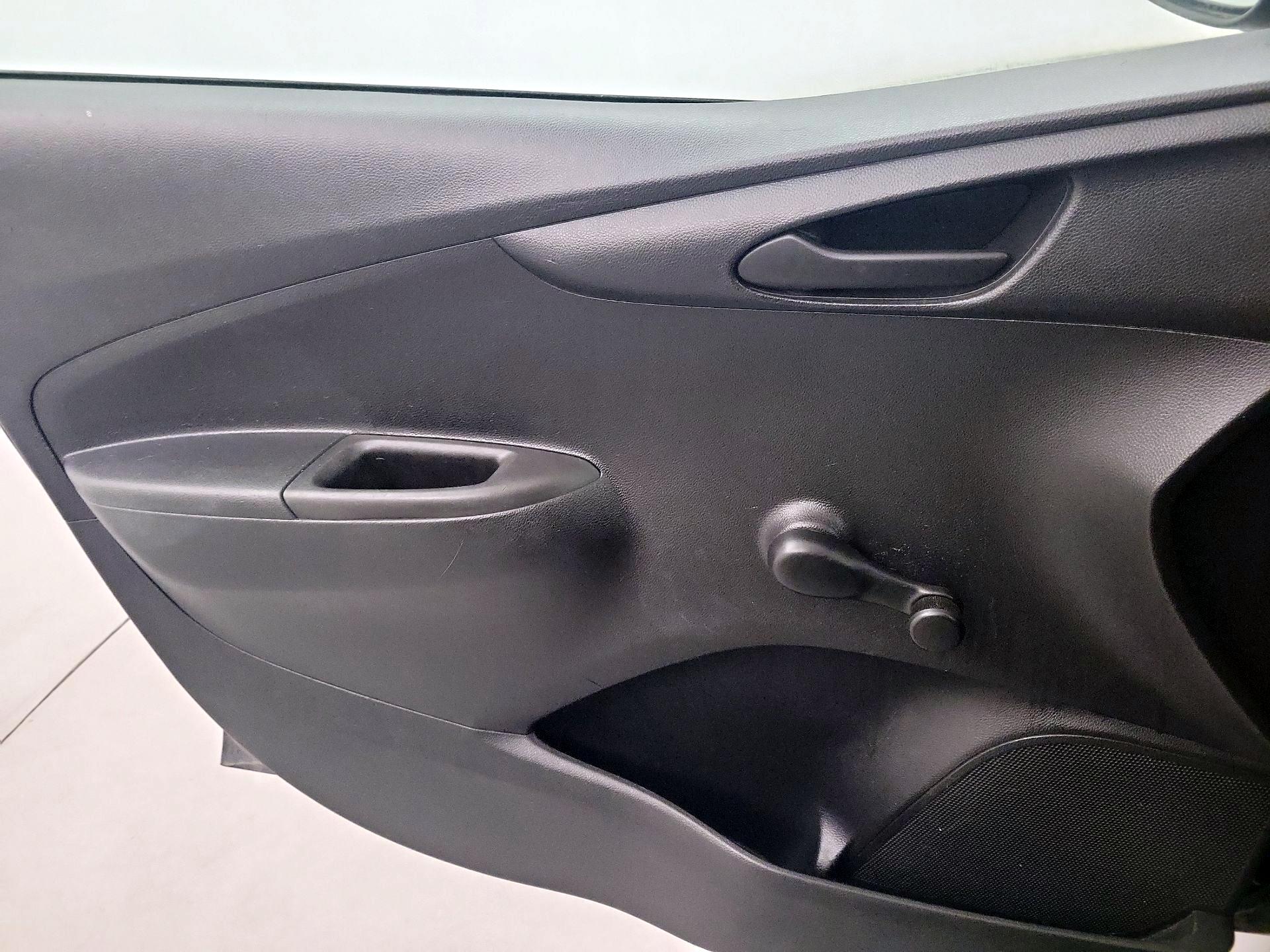 Thumbnail: 2020 Chevrolet Spark - 10