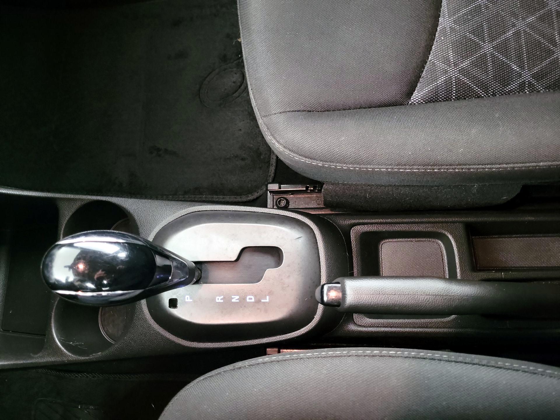 Thumbnail: 2020 Chevrolet Spark - 15