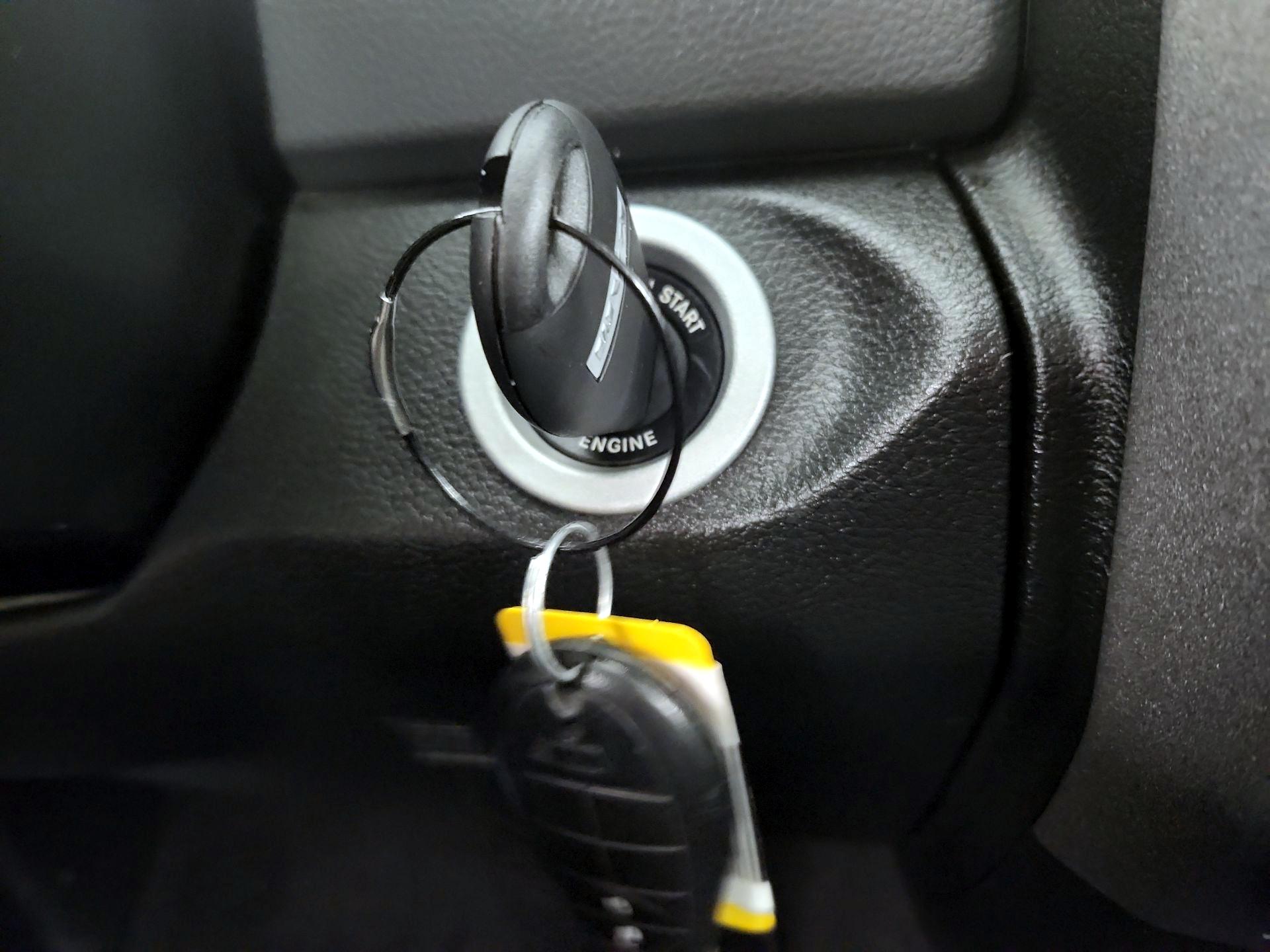 Thumbnail: 2020 RAM 1500 Classic - 19