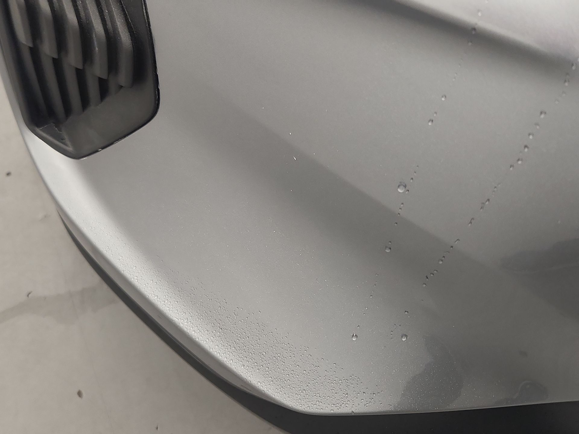 Thumbnail: 2023 Ford Escape - 20