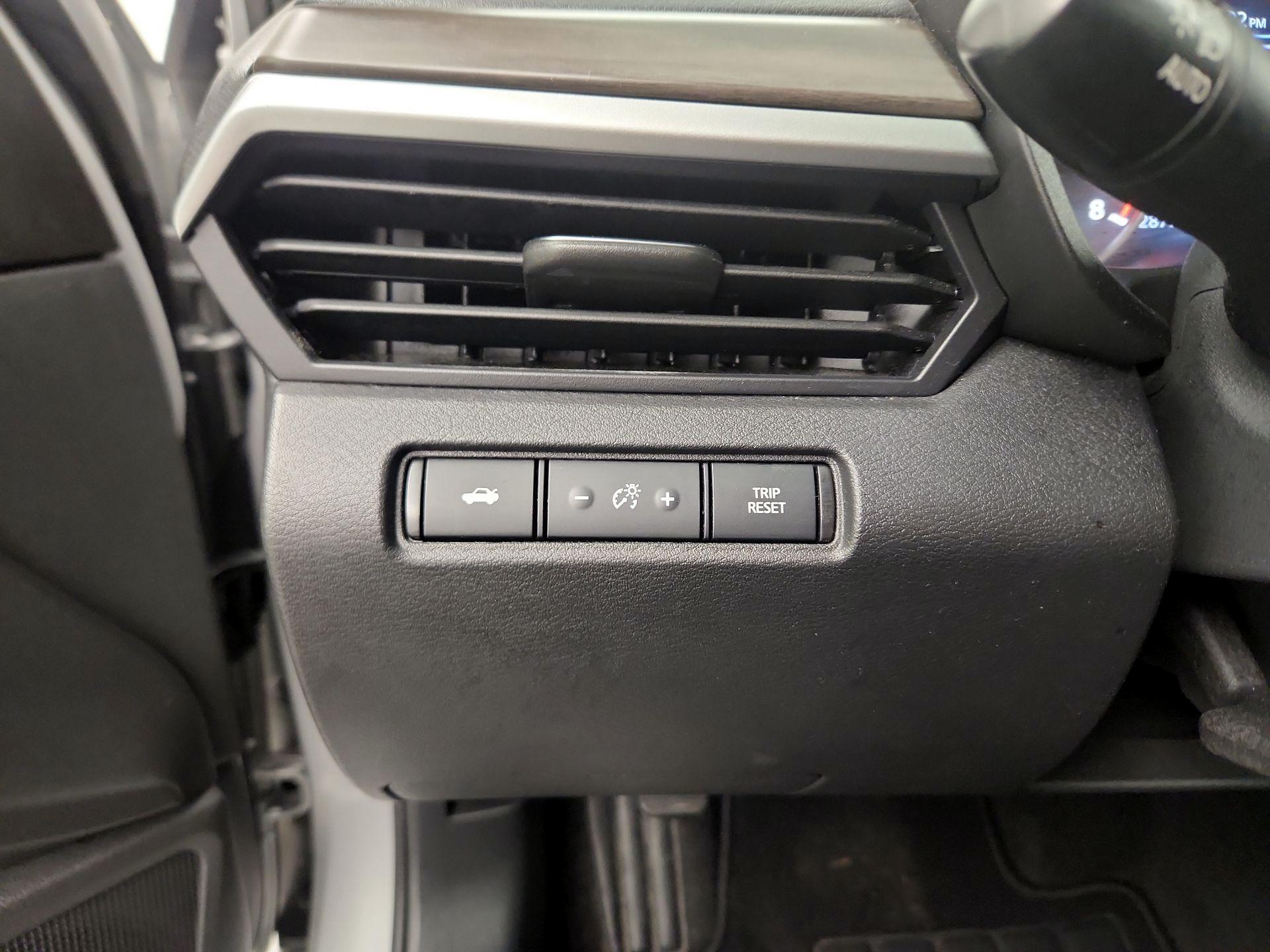 Thumbnail: 2024 Nissan Altima - 11