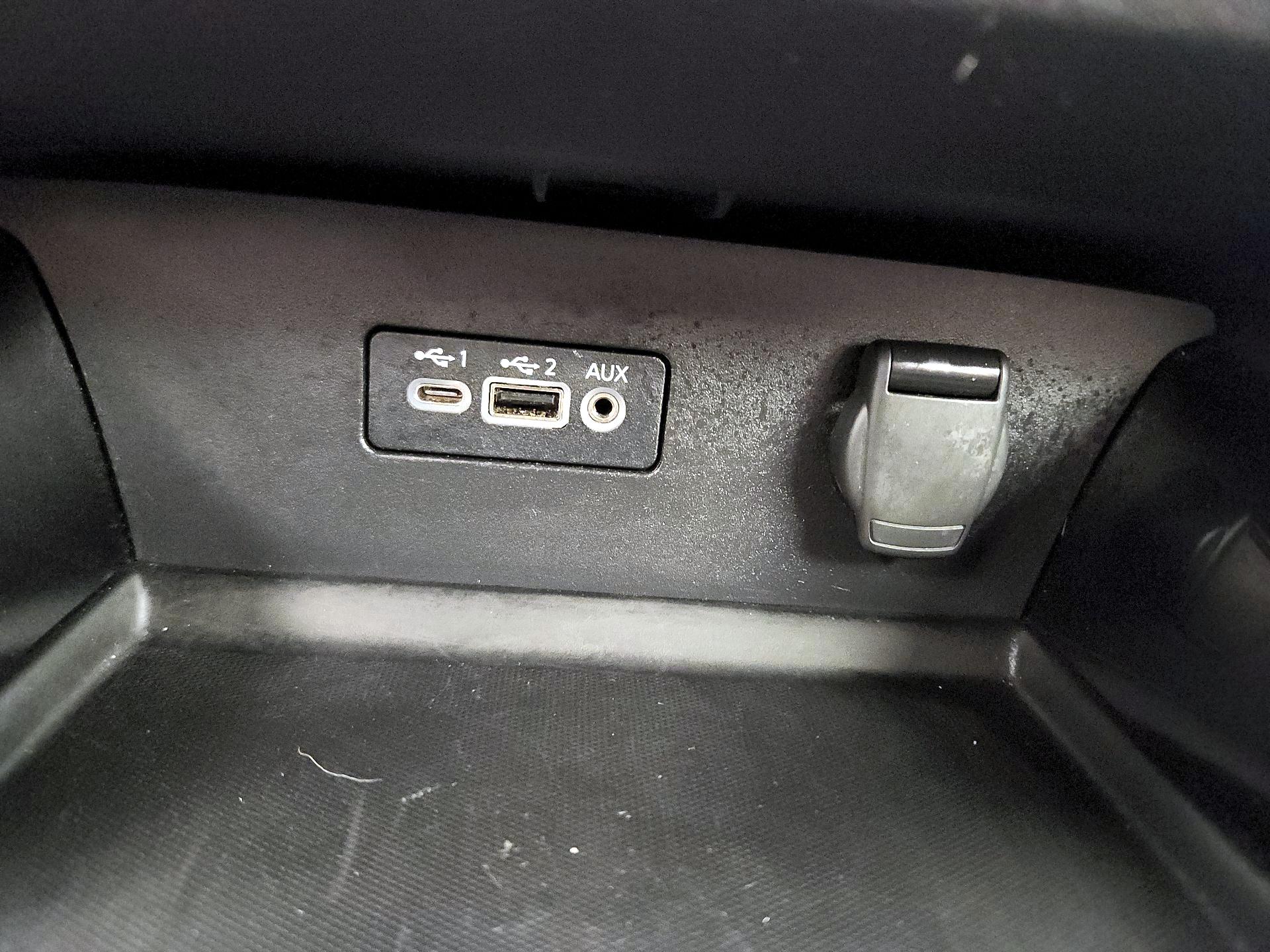 Thumbnail: 2024 Nissan Altima - 16