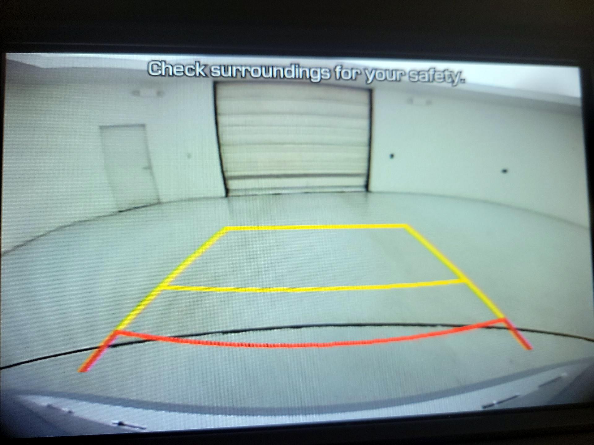 Thumbnail: 2019 Hyundai Elantra - 14