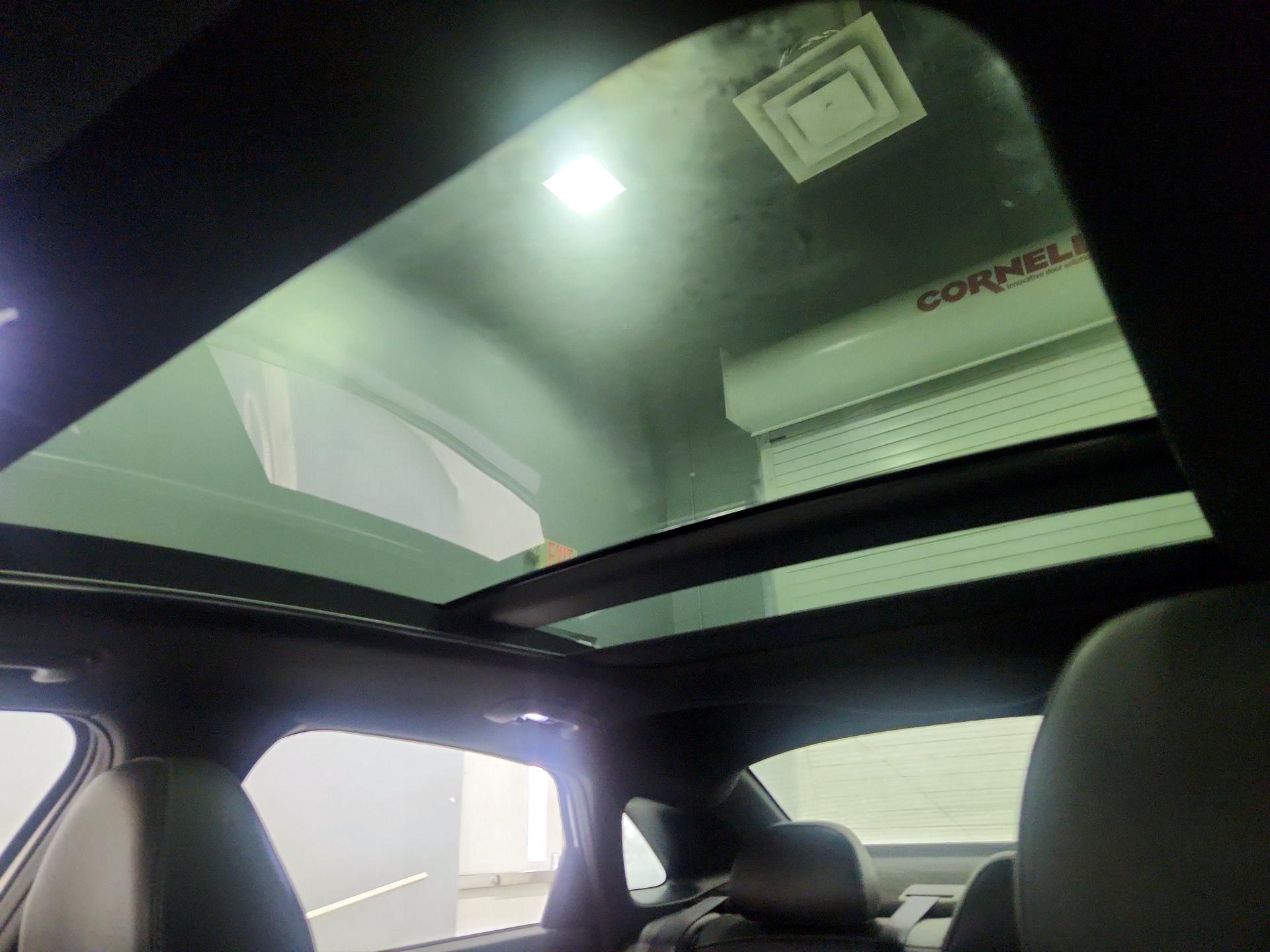 Thumbnail: 2024 Kia K5 - 20