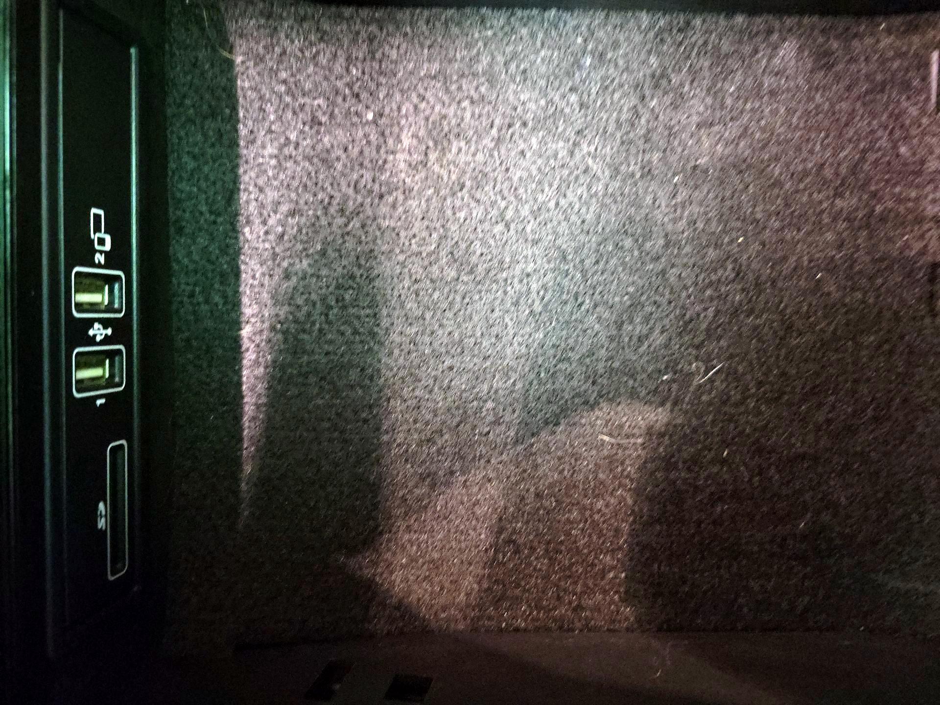 Thumbnail: 2020 Mercedes-Benz C-Class - 18