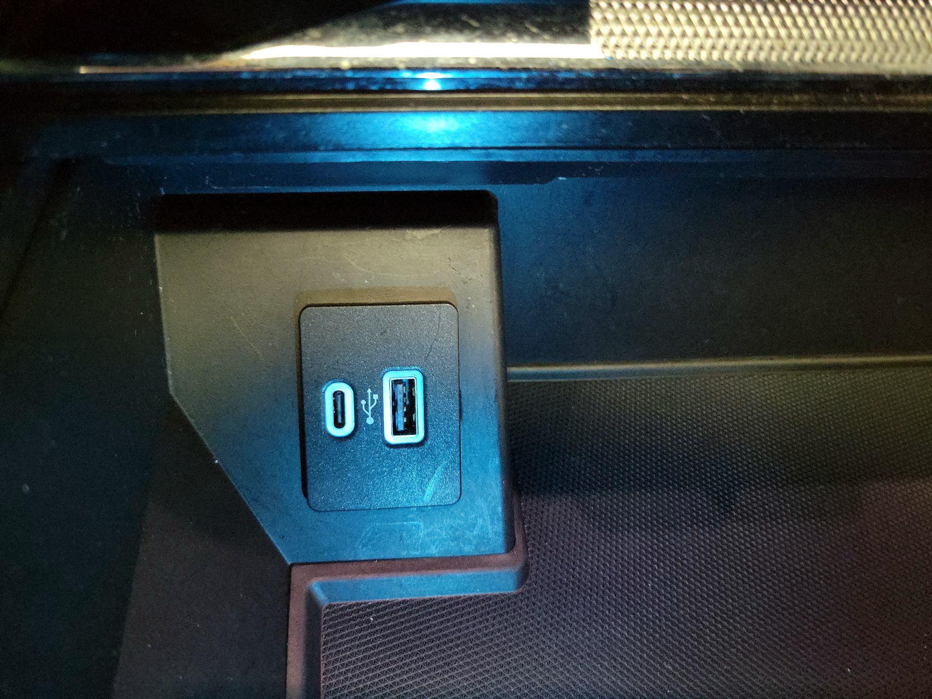 Thumbnail: 2021 Ford F-150 - 19