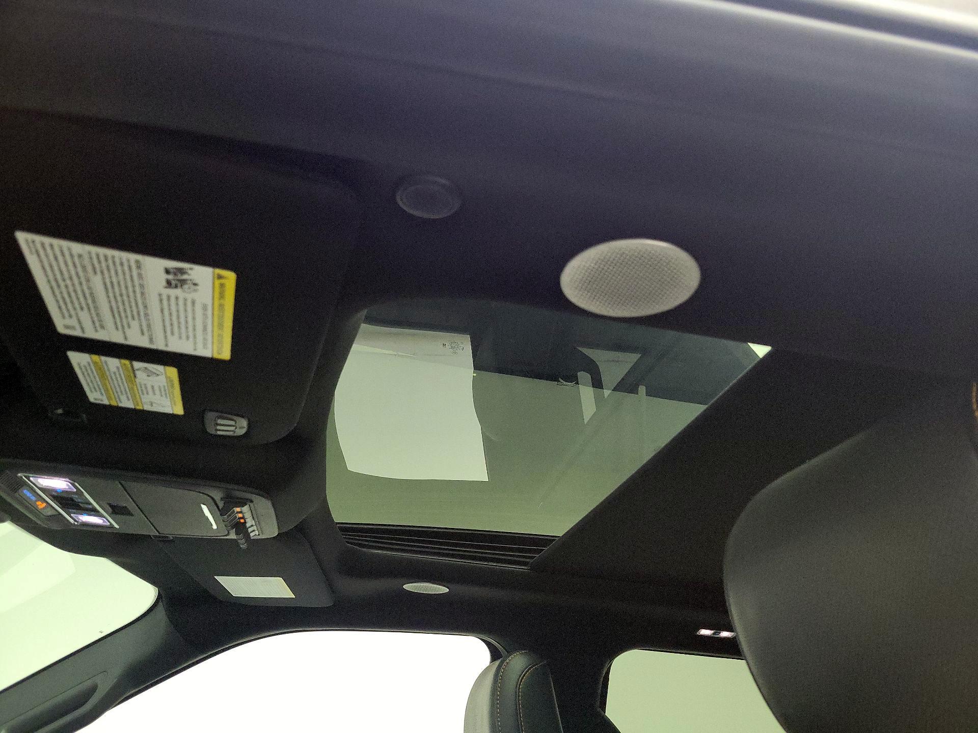 Thumbnail: 2021 Ford F-150 - 20