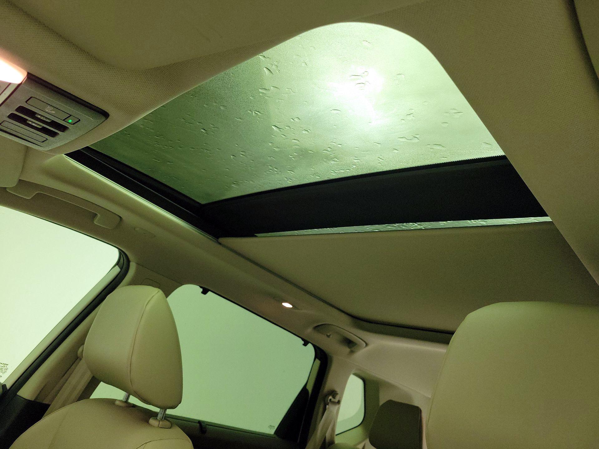 Thumbnail: 2023 Nissan Rogue - 19