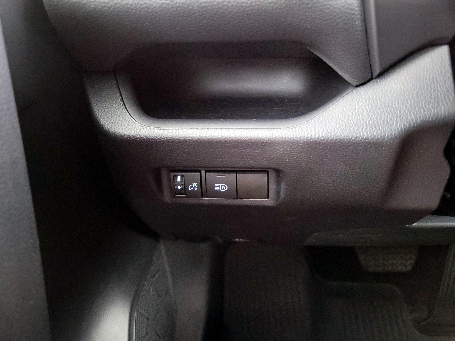 Thumbnail: 2024 Toyota RAV4 - 13