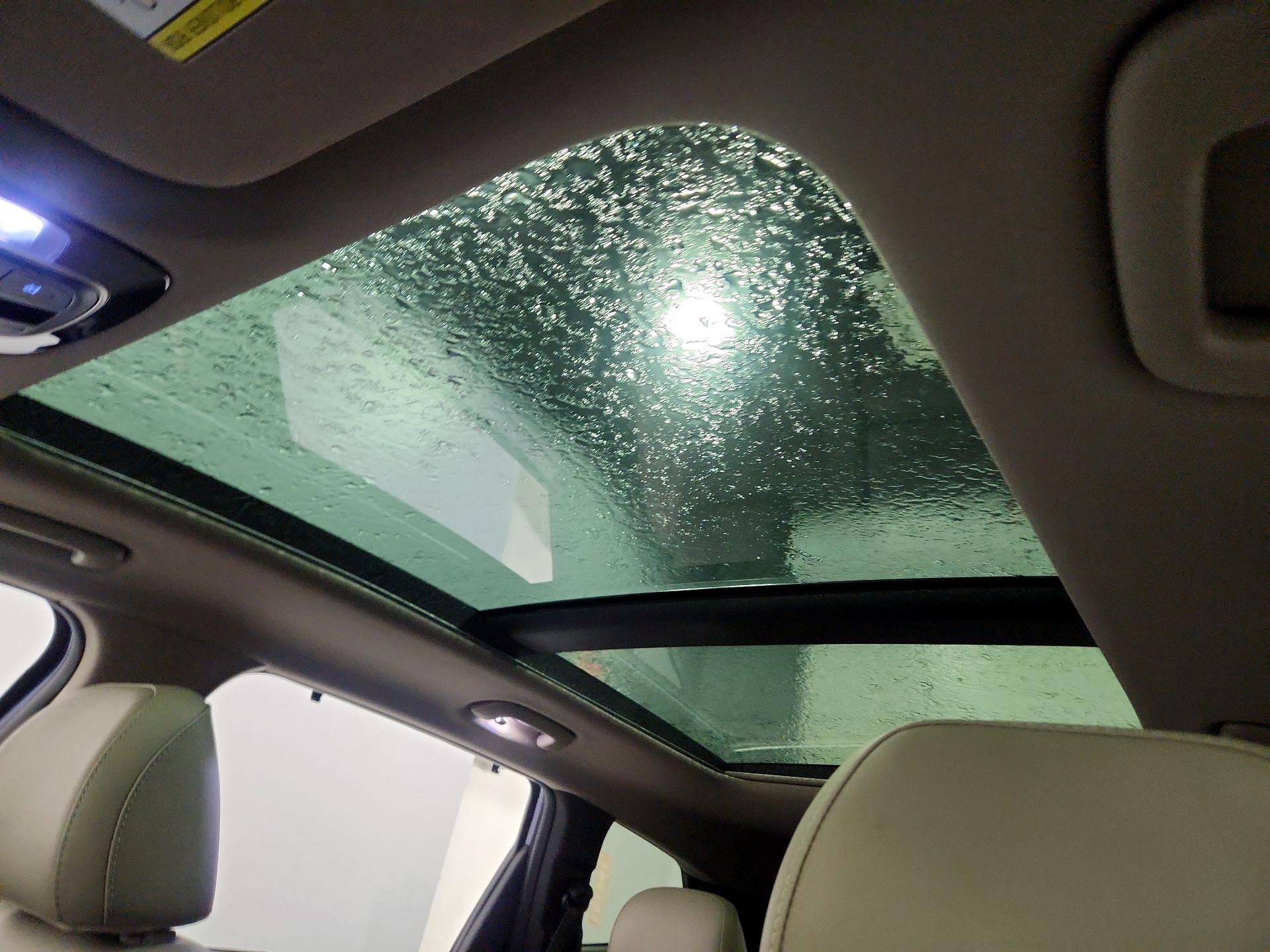 Thumbnail: 2022 Hyundai Santa Fe - 20