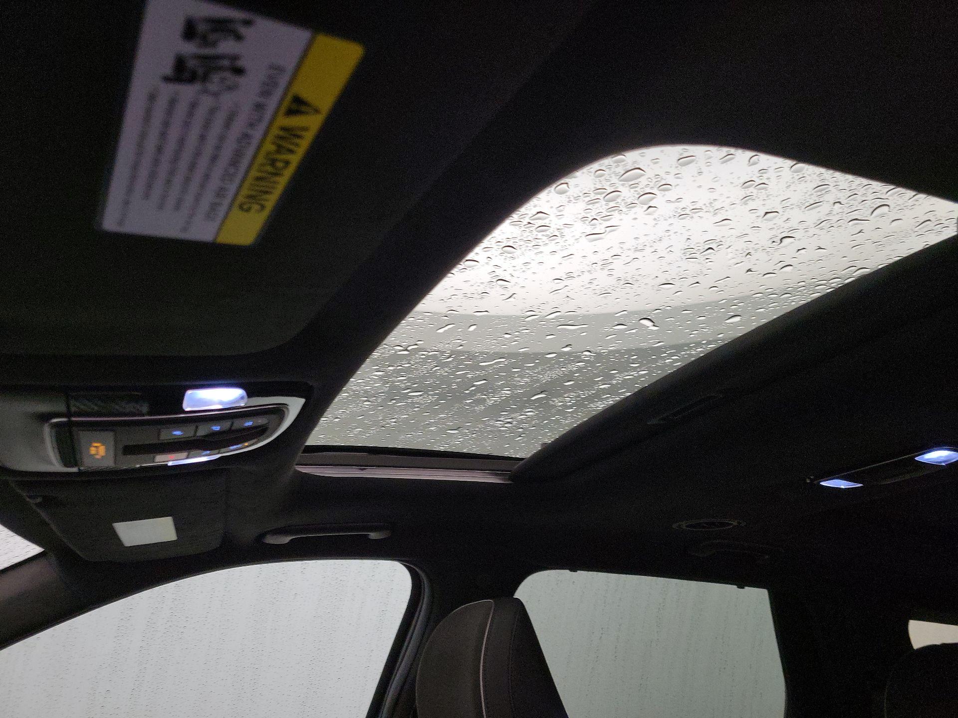 Thumbnail: 2025 Hyundai Palisade - 19