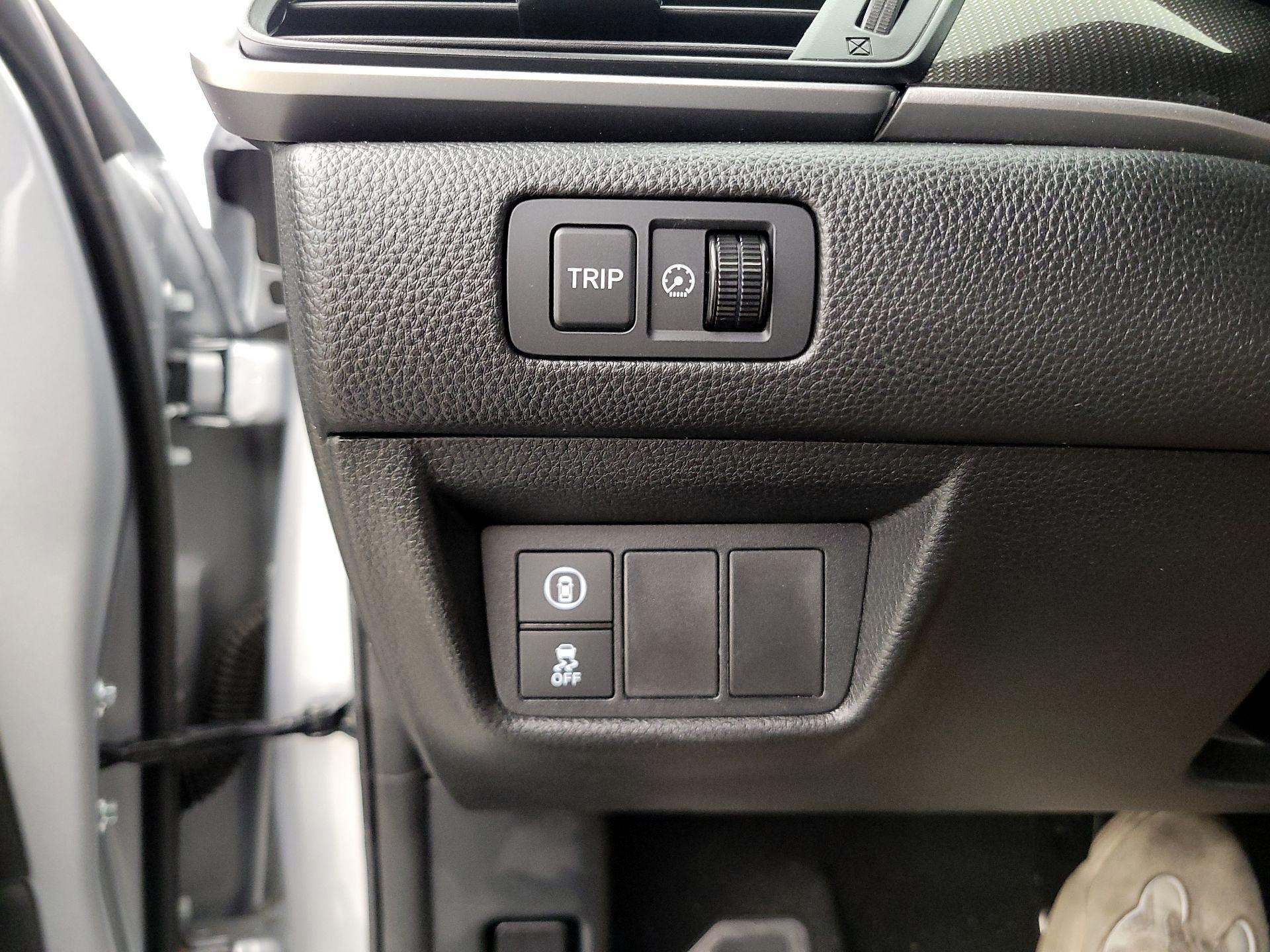 Thumbnail: 2022 Honda Accord - 13