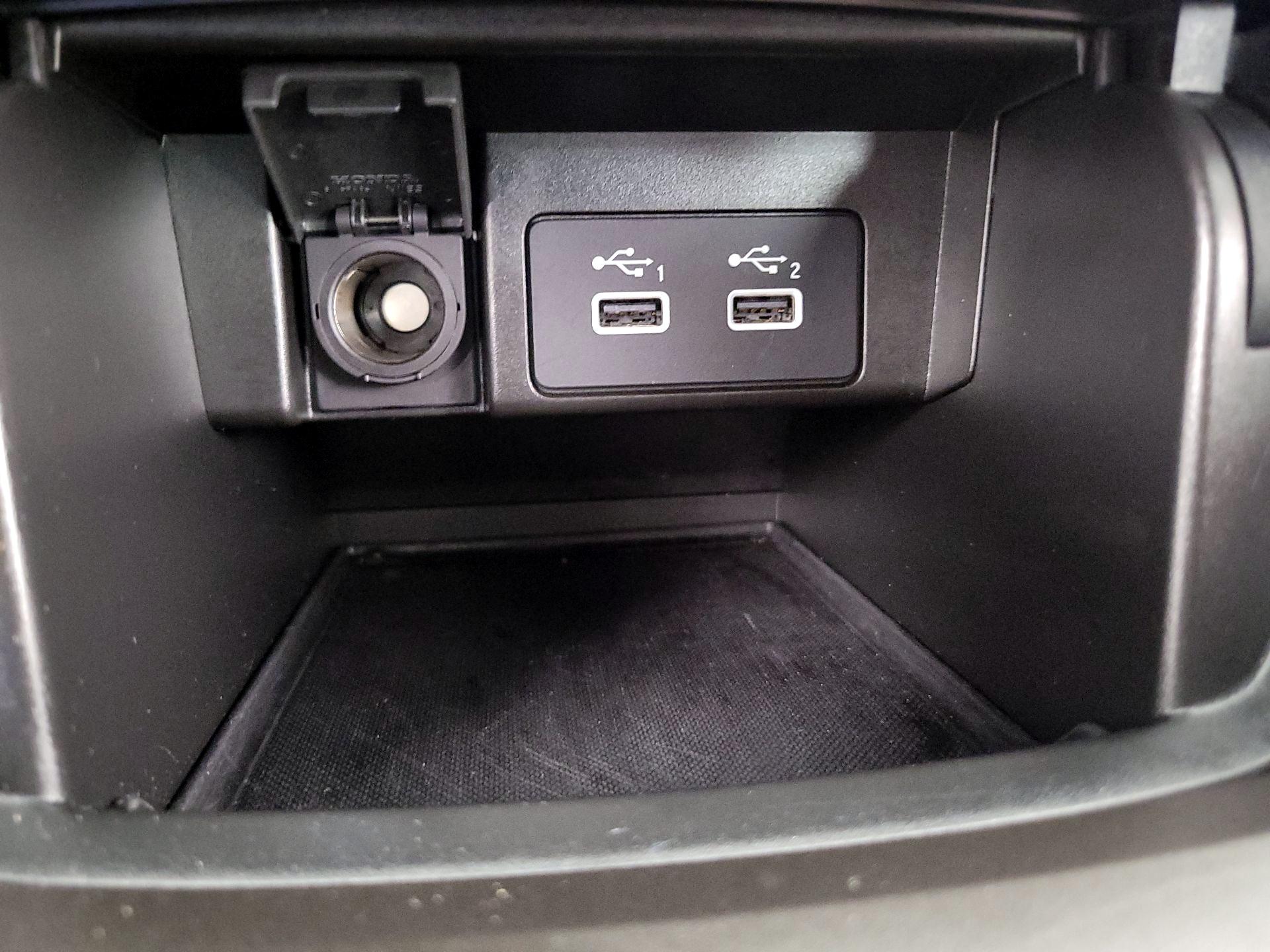 Thumbnail: 2022 Honda Accord - 18