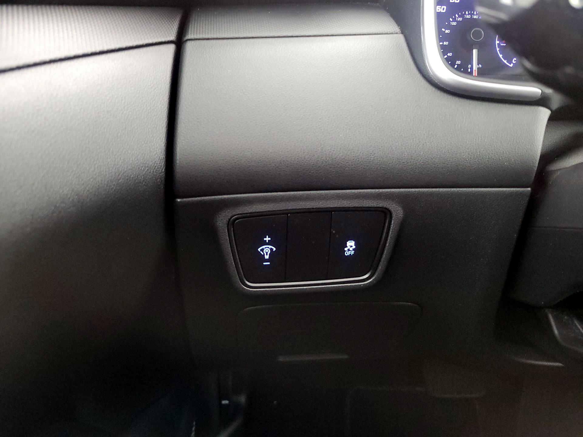 Thumbnail: 2022 Hyundai Tucson - 13