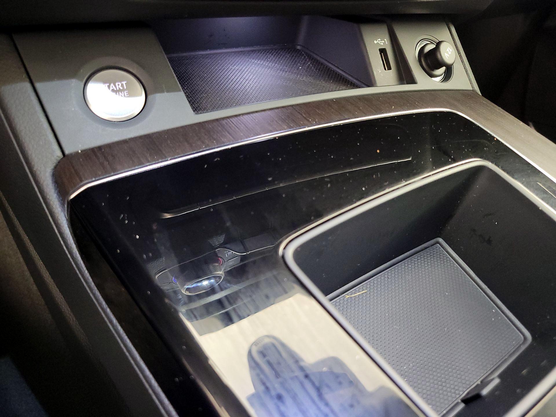 Thumbnail: 2023 Audi Q5 - 18