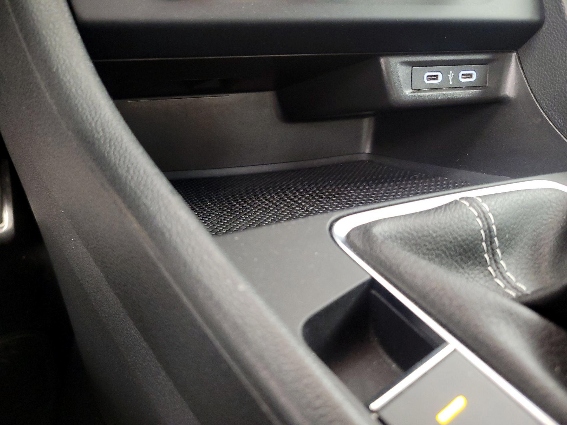 Thumbnail: 2023 Volkswagen Jetta - 18