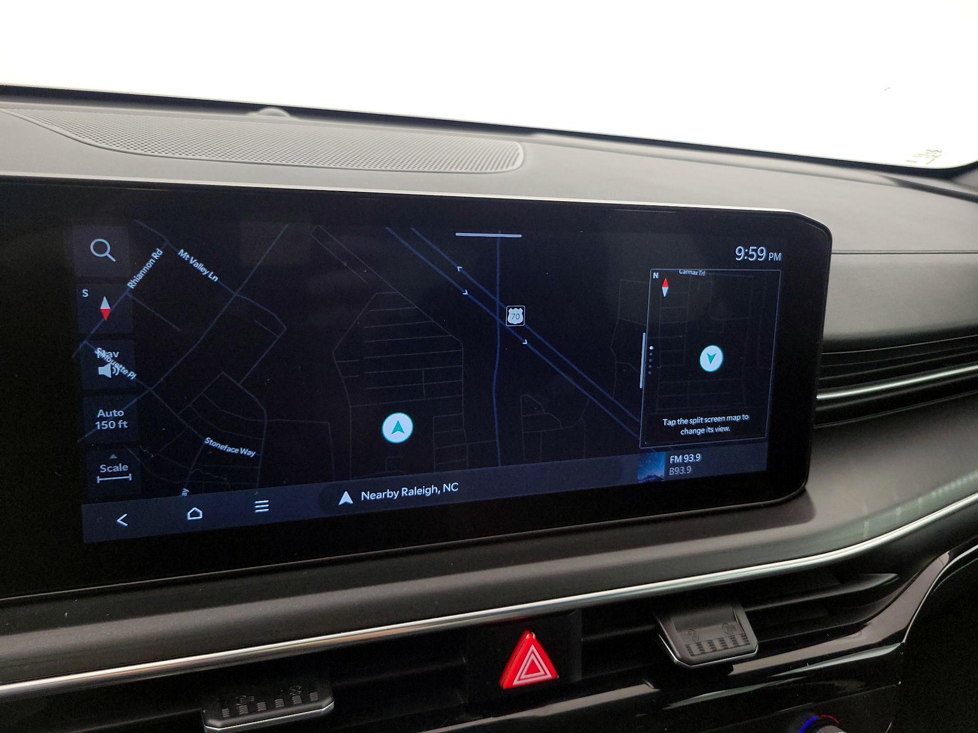 Thumbnail: 2025 Kia K5 - 14