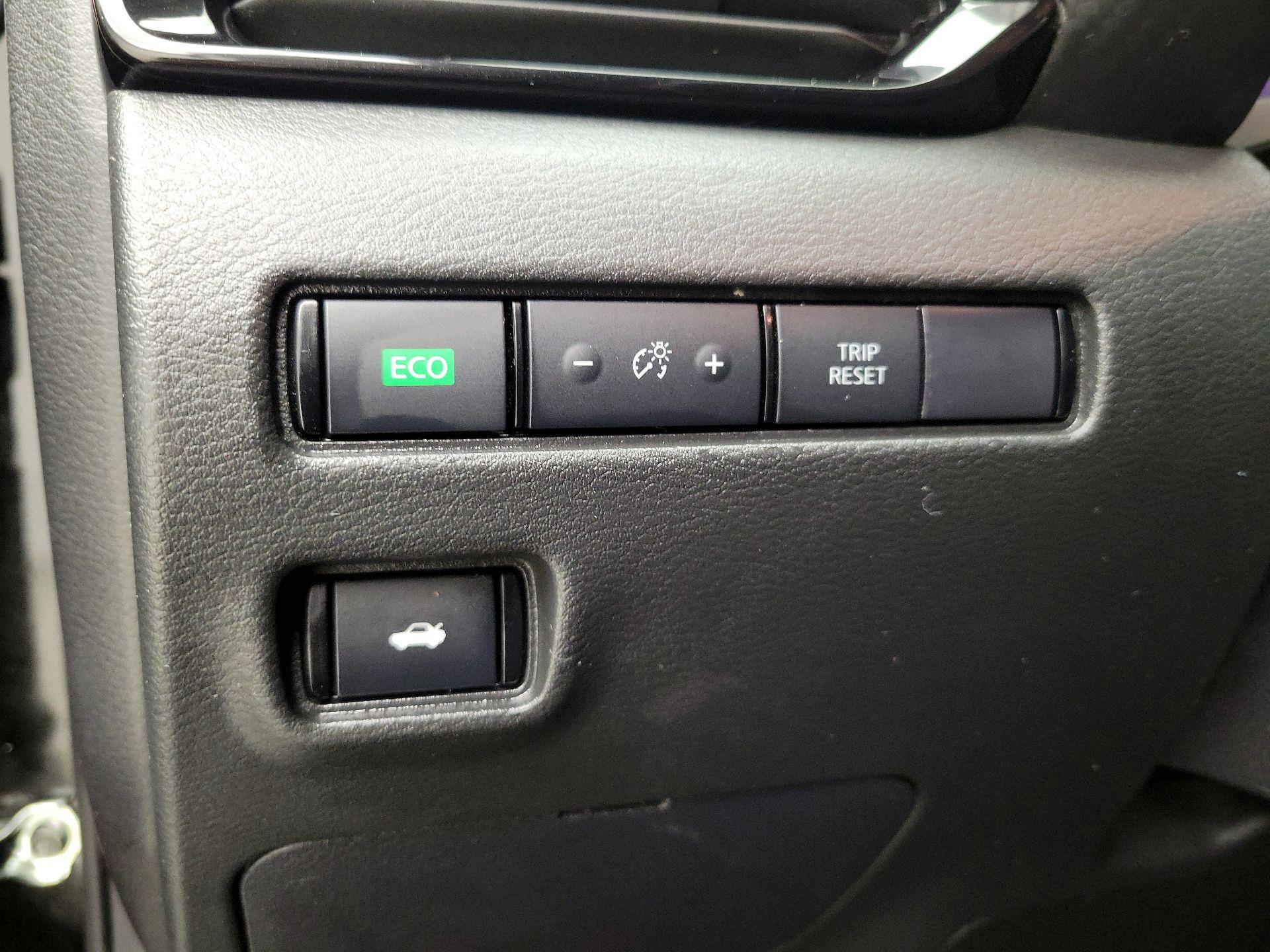 Thumbnail: 2024 Nissan Sentra - 13