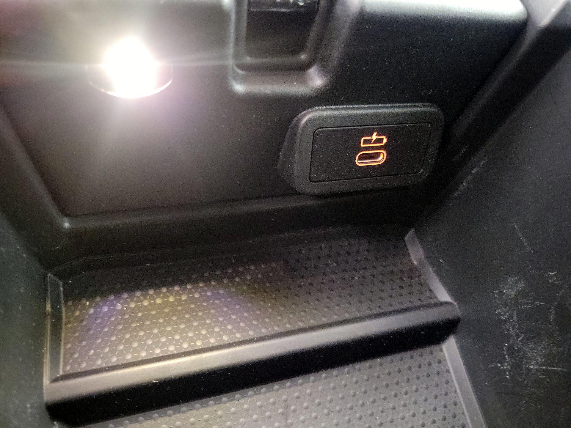 Thumbnail: 2023 BMW 3 Series - 18