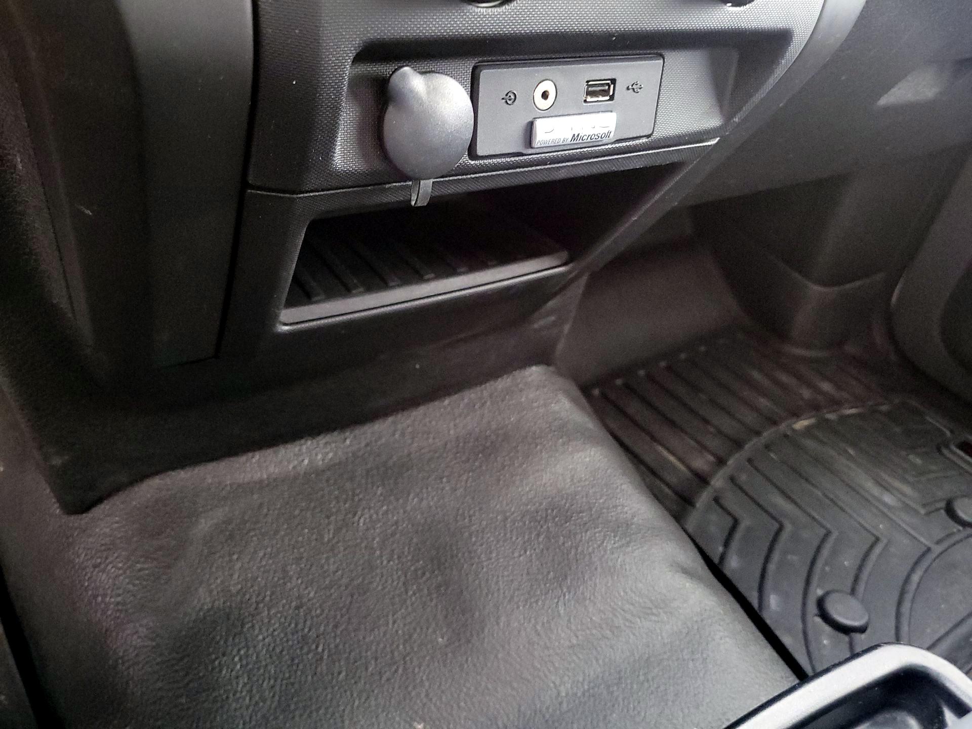 Thumbnail: 2014 Ford F-150 - 17