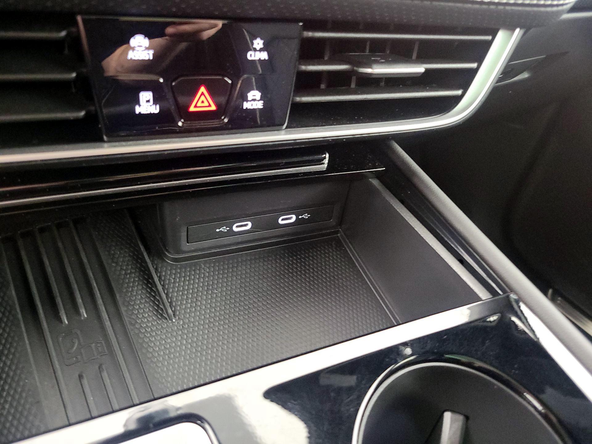 Thumbnail: 2025 Volkswagen Atlas - 19