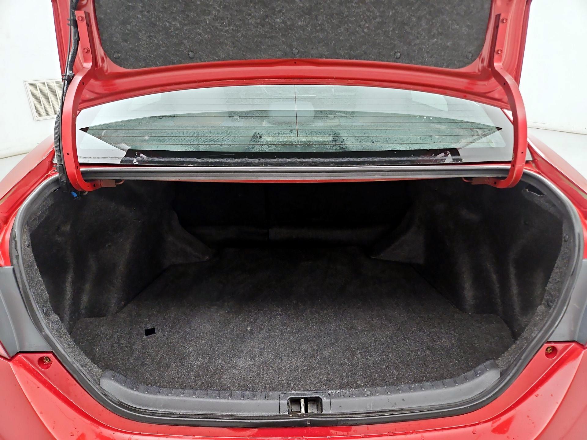 Thumbnail: 2017 Toyota Corolla - 20